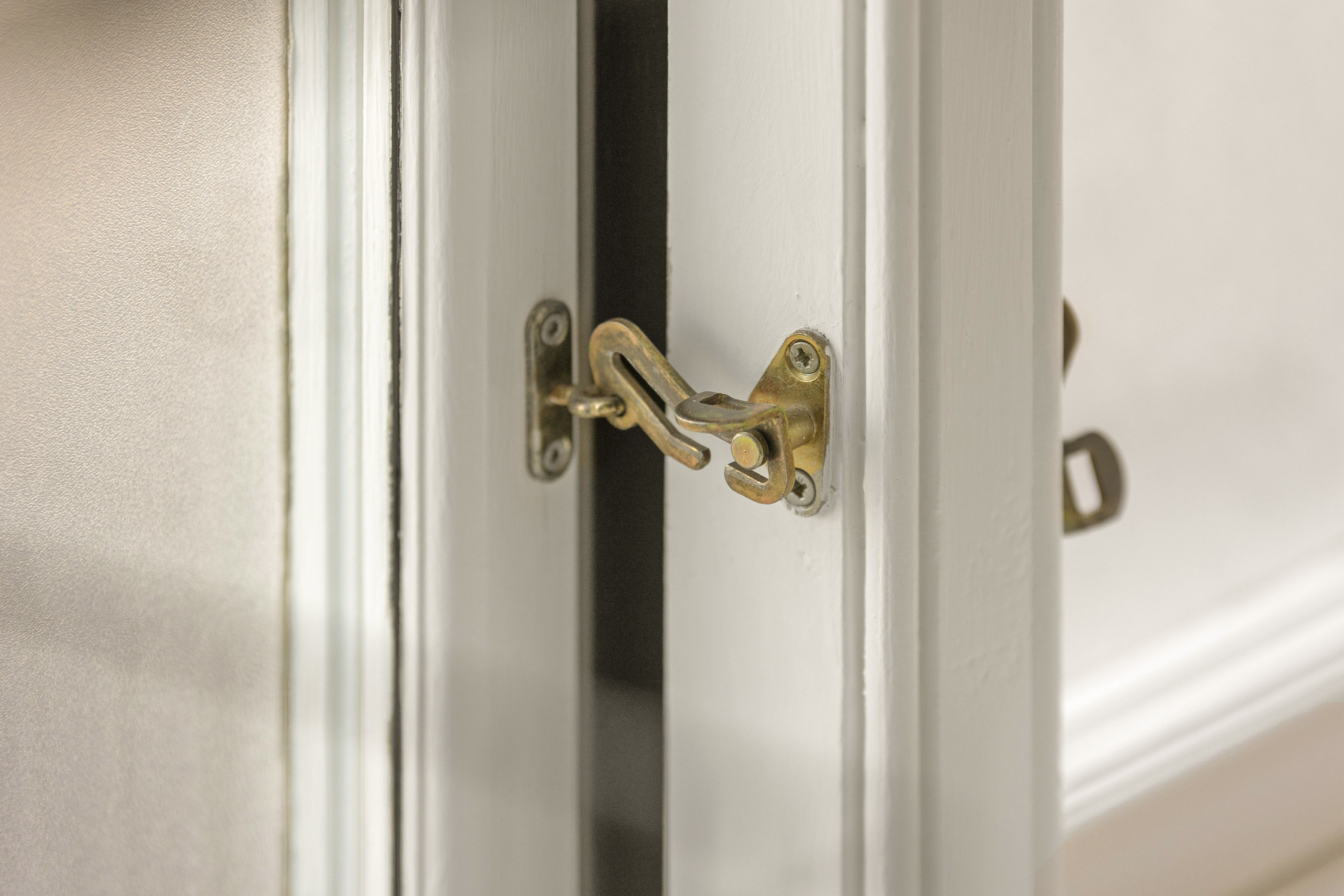 Fremhævet område billede i fuldskærmstilstand. Billede af Nygade 42, 6200 Aabenraa