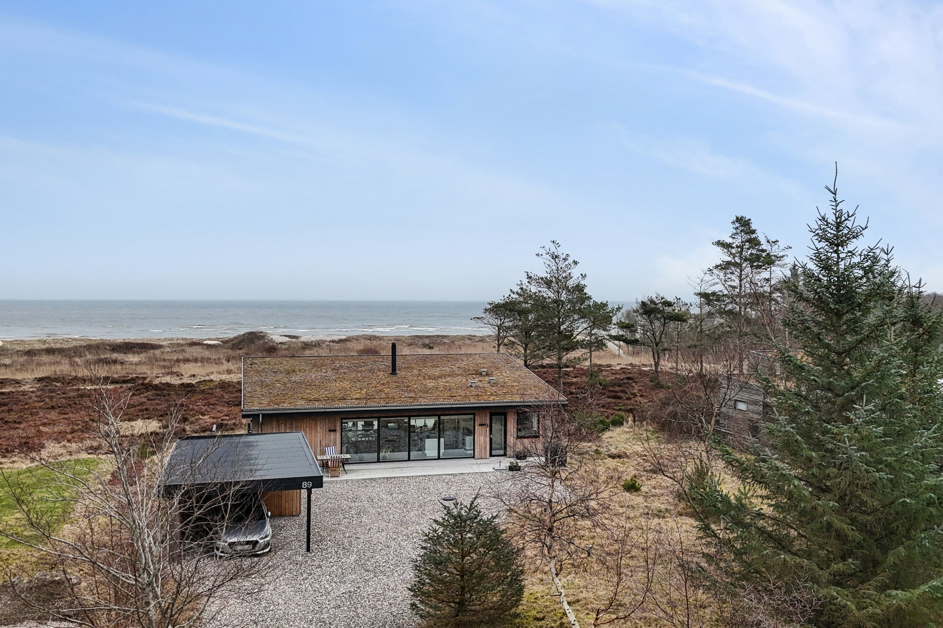 Osbornsvej 89, 9370 Hals