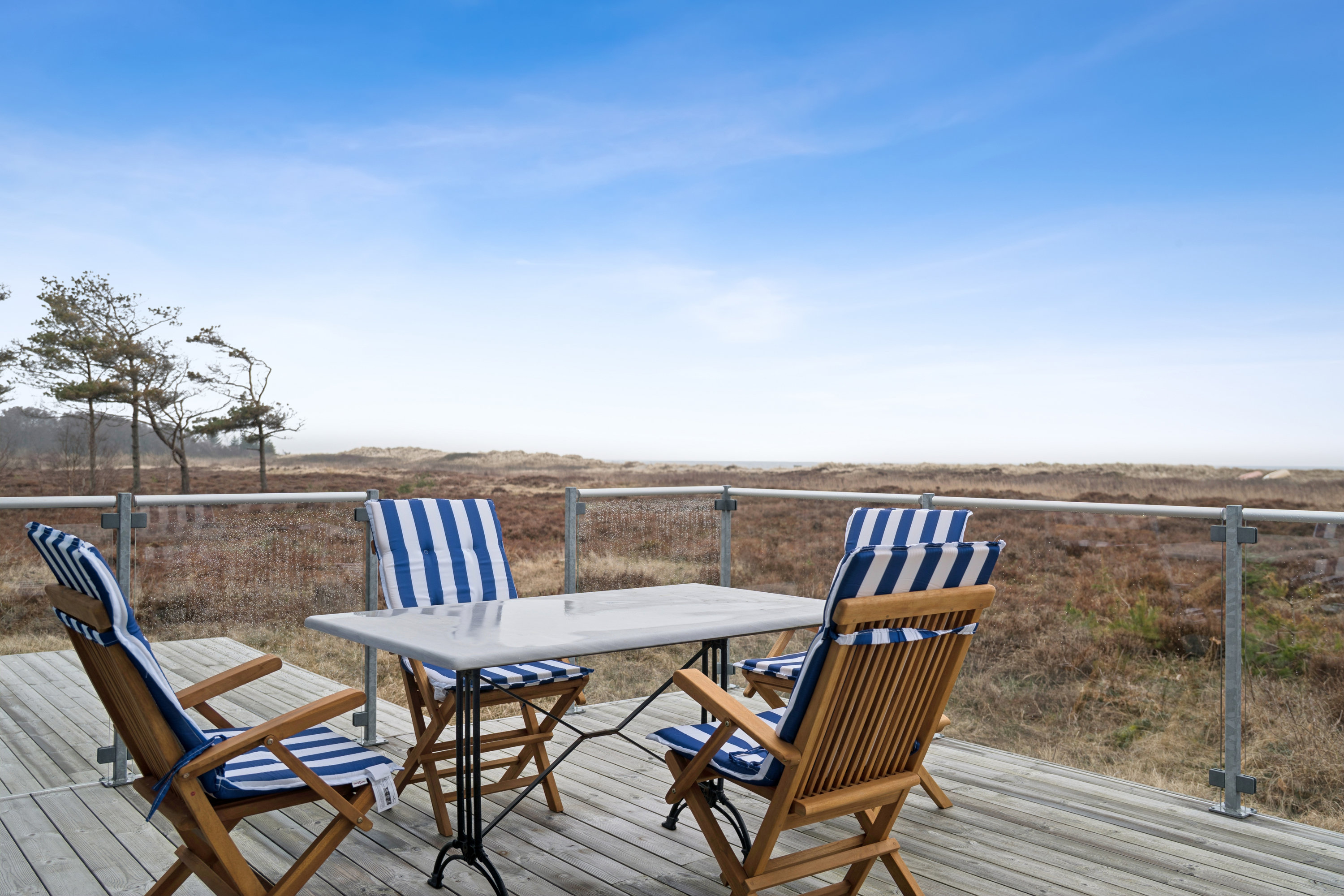 Osbornsvej 89, 9370 Hals