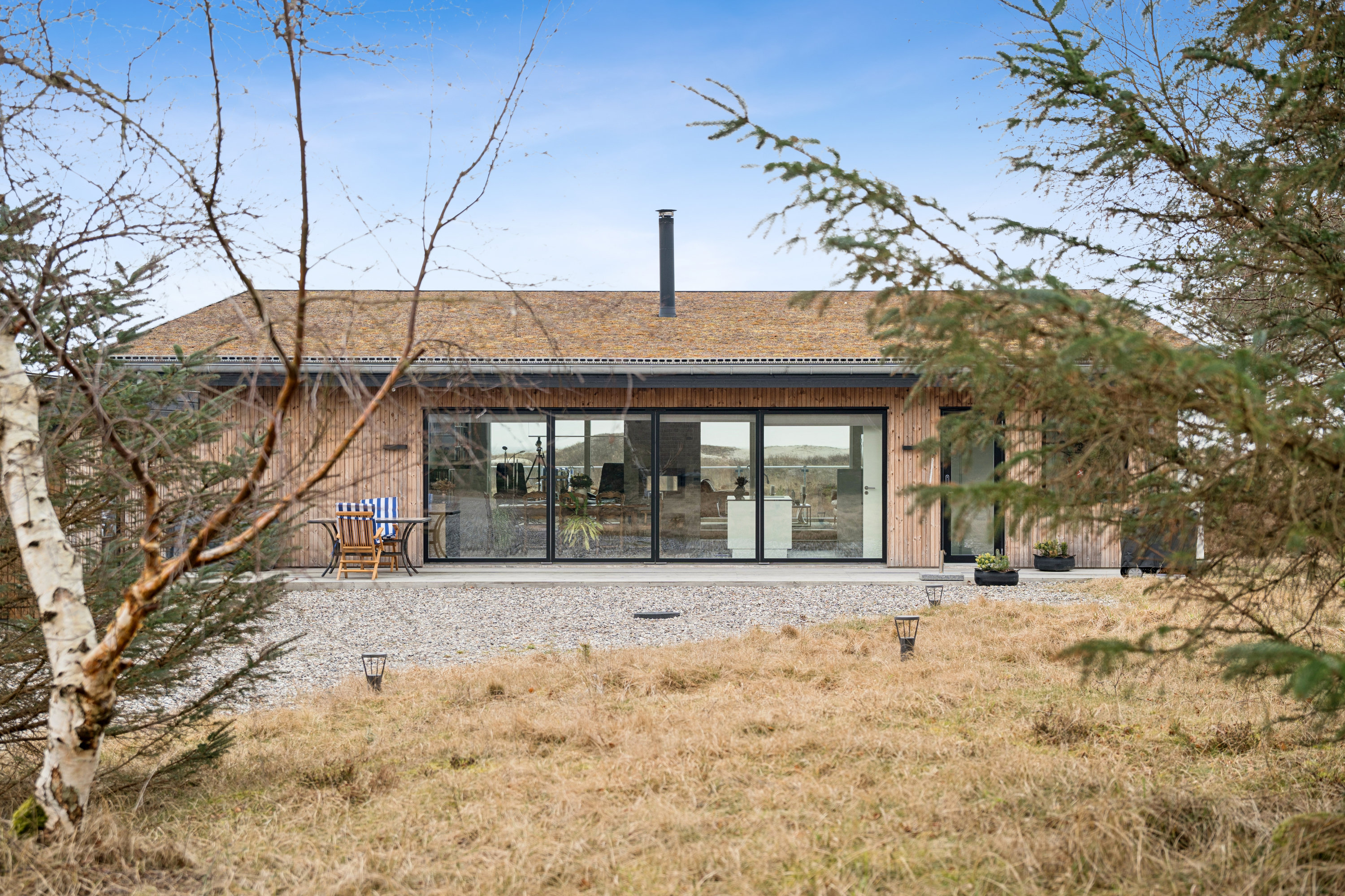 Osbornsvej 89, 9370 Hals