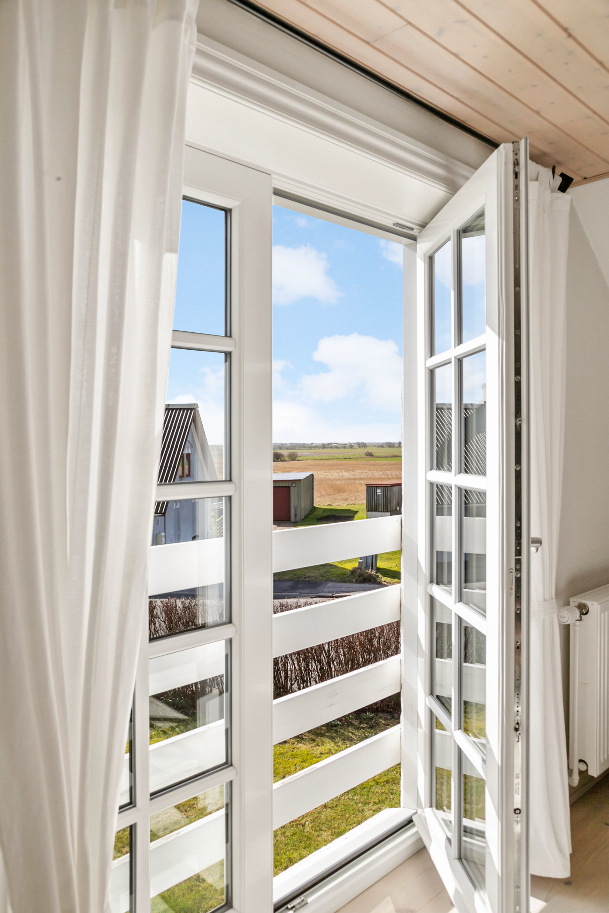 Gl Landevej 2, Klim, 9690 Fjerritslev