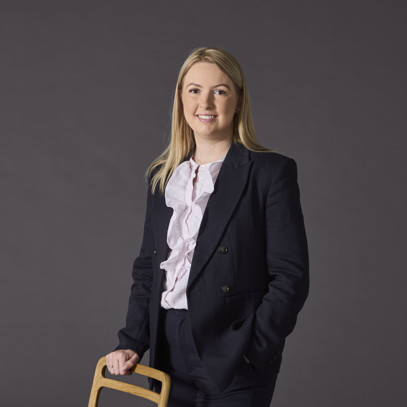 Billede af kontaktmægleren