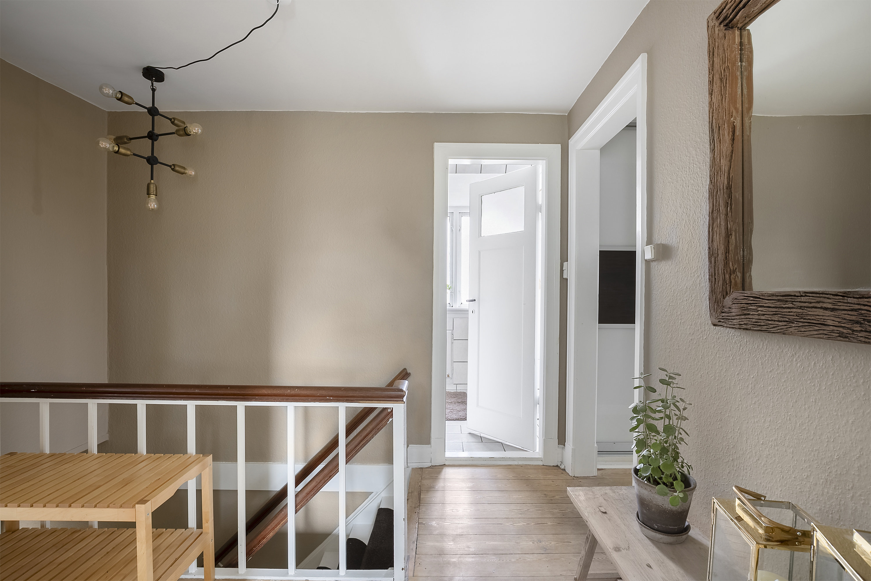 Fremhævet  billede i fuldskærmstilstand. Billede af Planteskolevej 33, Holmstrup, 5250 Odense SV