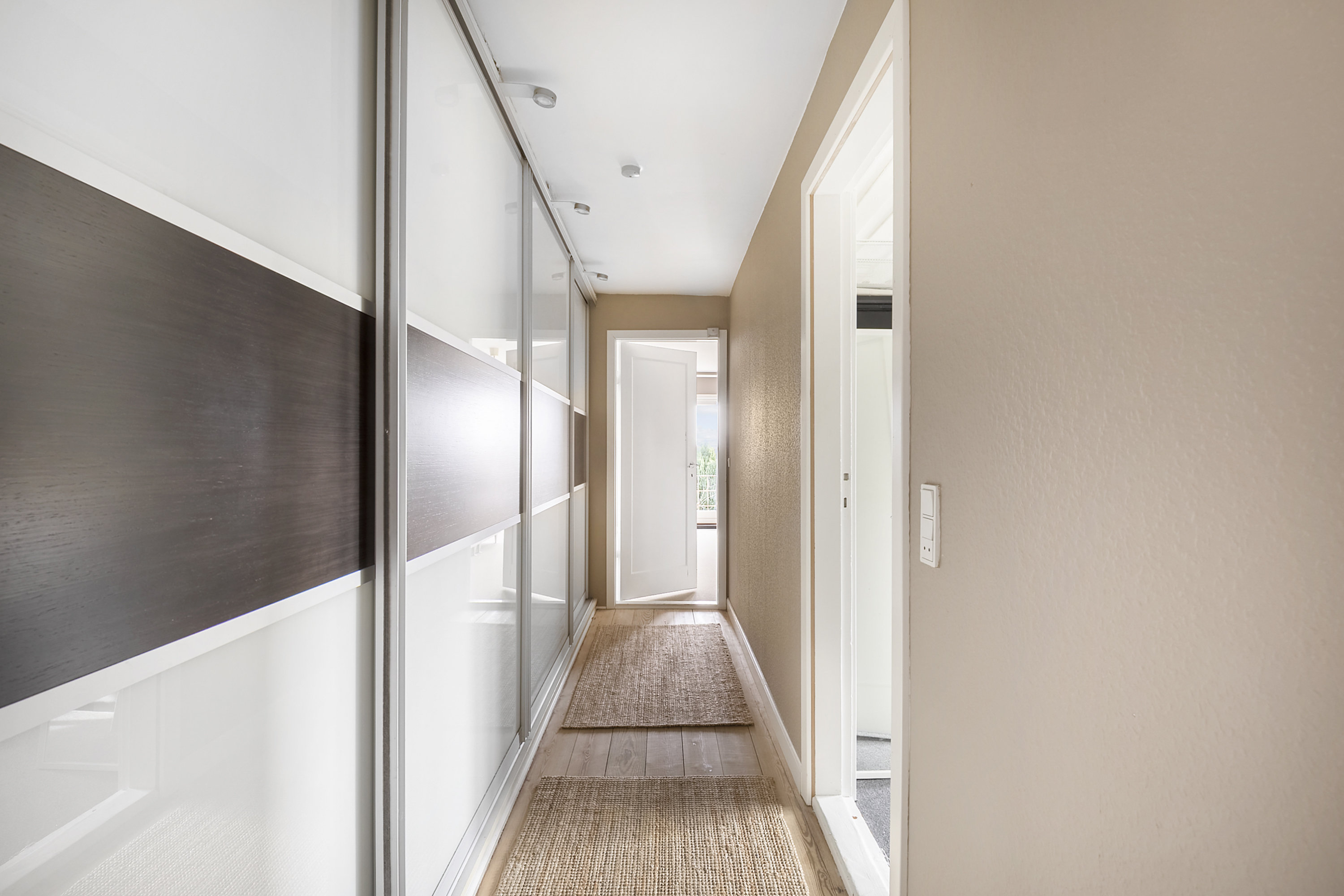 Fremhævet  billede i fuldskærmstilstand. Billede af Planteskolevej 33, Holmstrup, 5250 Odense SV