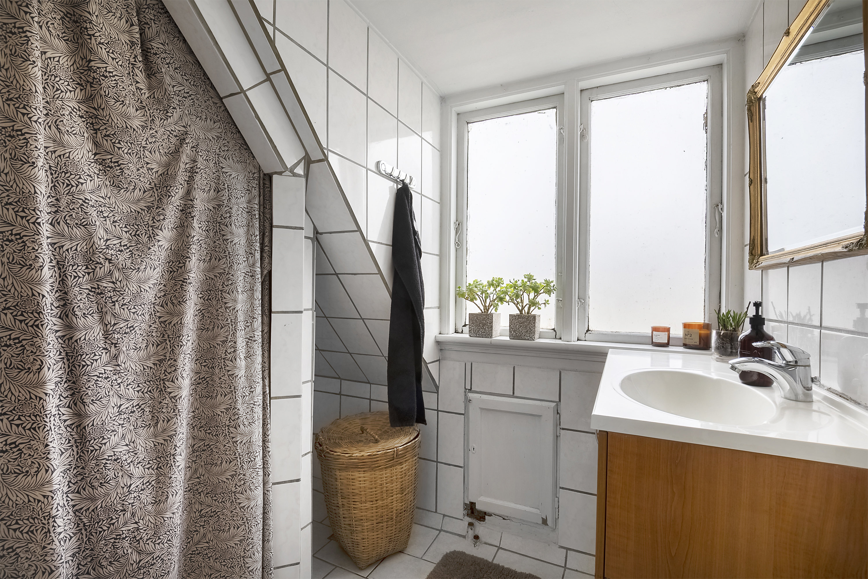 Fremhævet  billede i fuldskærmstilstand. Billede af Planteskolevej 33, Holmstrup, 5250 Odense SV