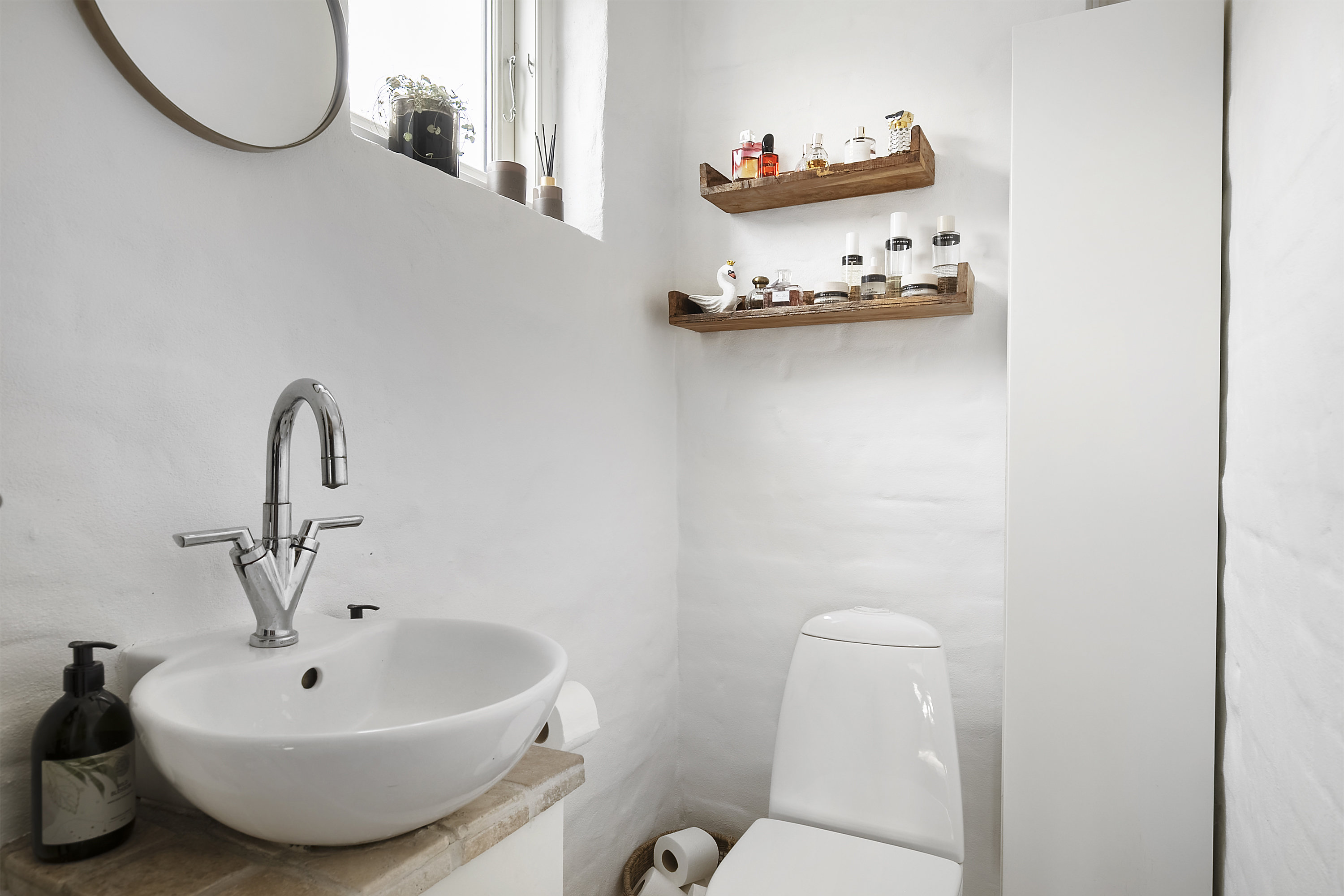 Fremhævet  billede i fuldskærmstilstand. Billede af Planteskolevej 33, Holmstrup, 5250 Odense SV