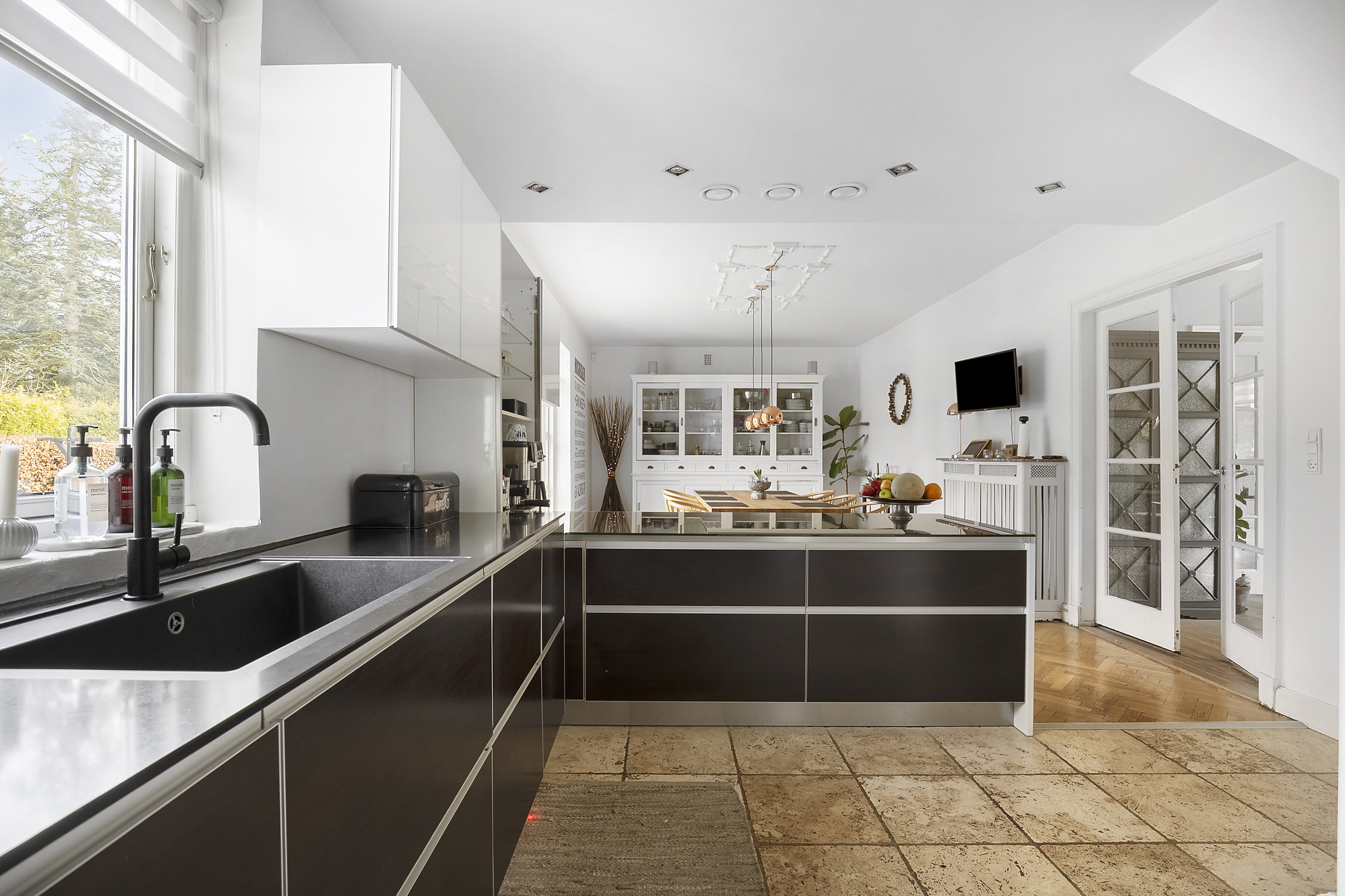 Planteskolevej 33, Holmstrup, 5250 Odense SV