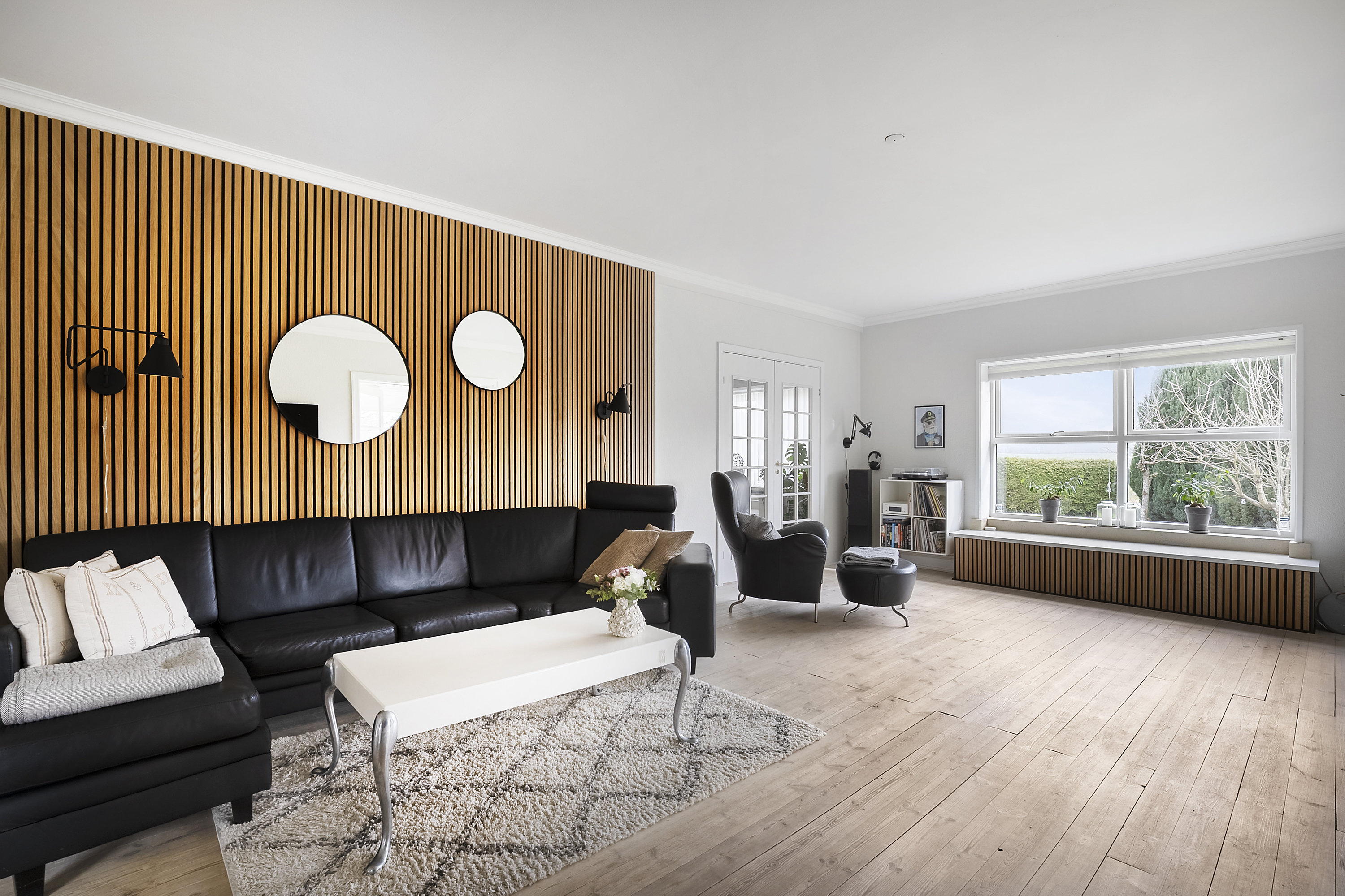 Fremhævet  billede i fuldskærmstilstand. Billede af Planteskolevej 33, Holmstrup, 5250 Odense SV