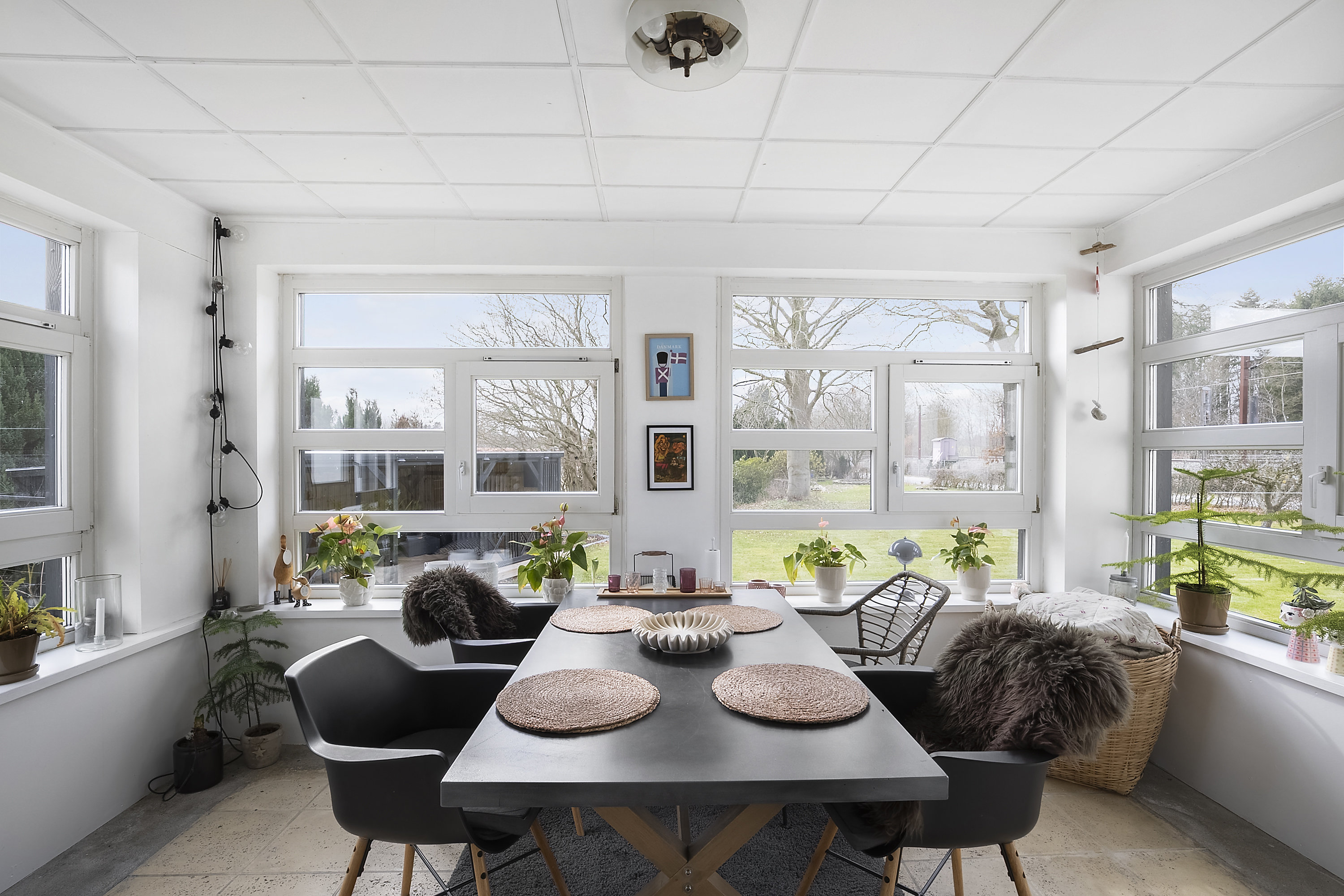 Fremhævet  billede i fuldskærmstilstand. Billede af Planteskolevej 33, Holmstrup, 5250 Odense SV