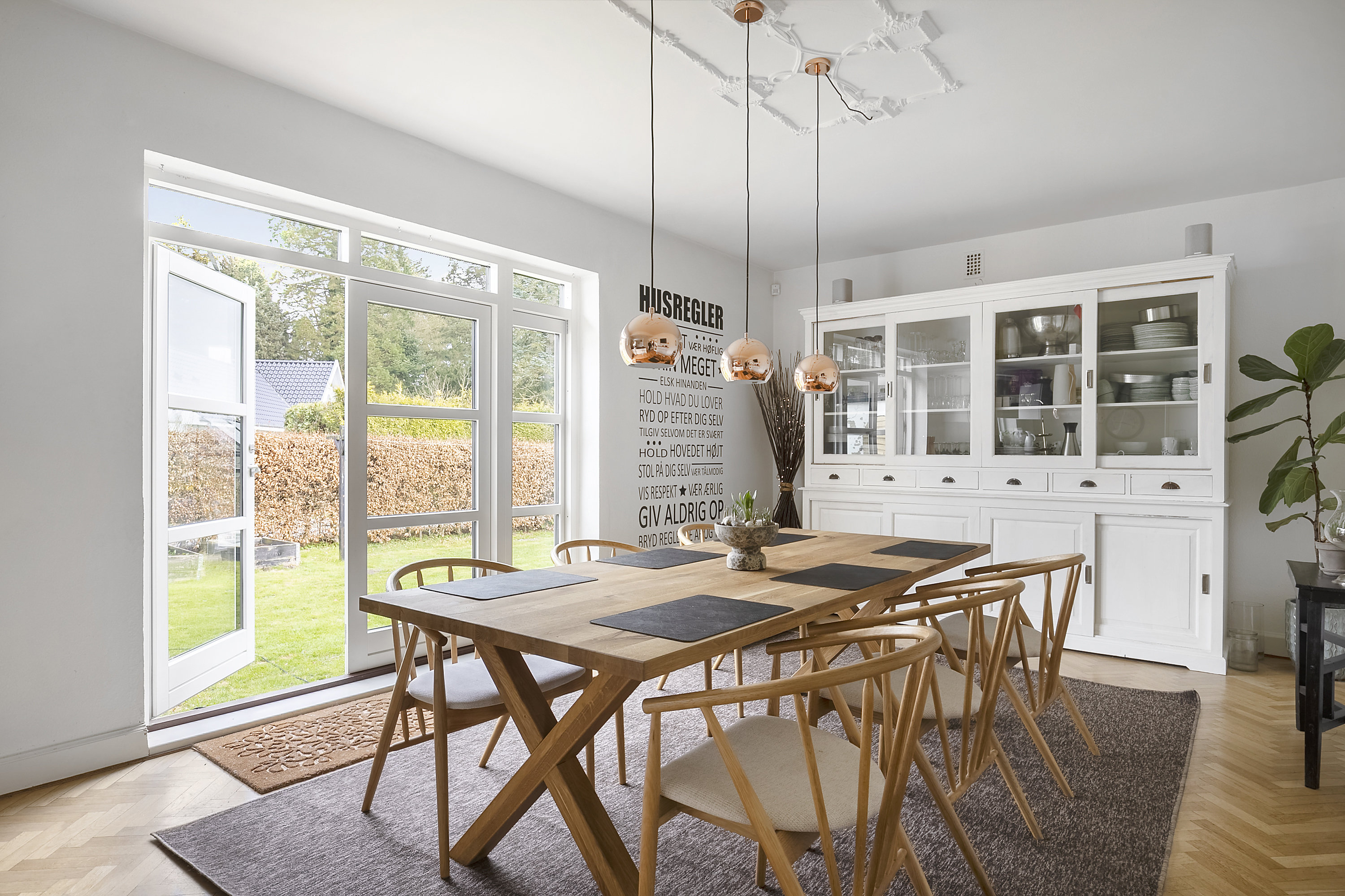 Planteskolevej 33, Holmstrup, 5250 Odense SV