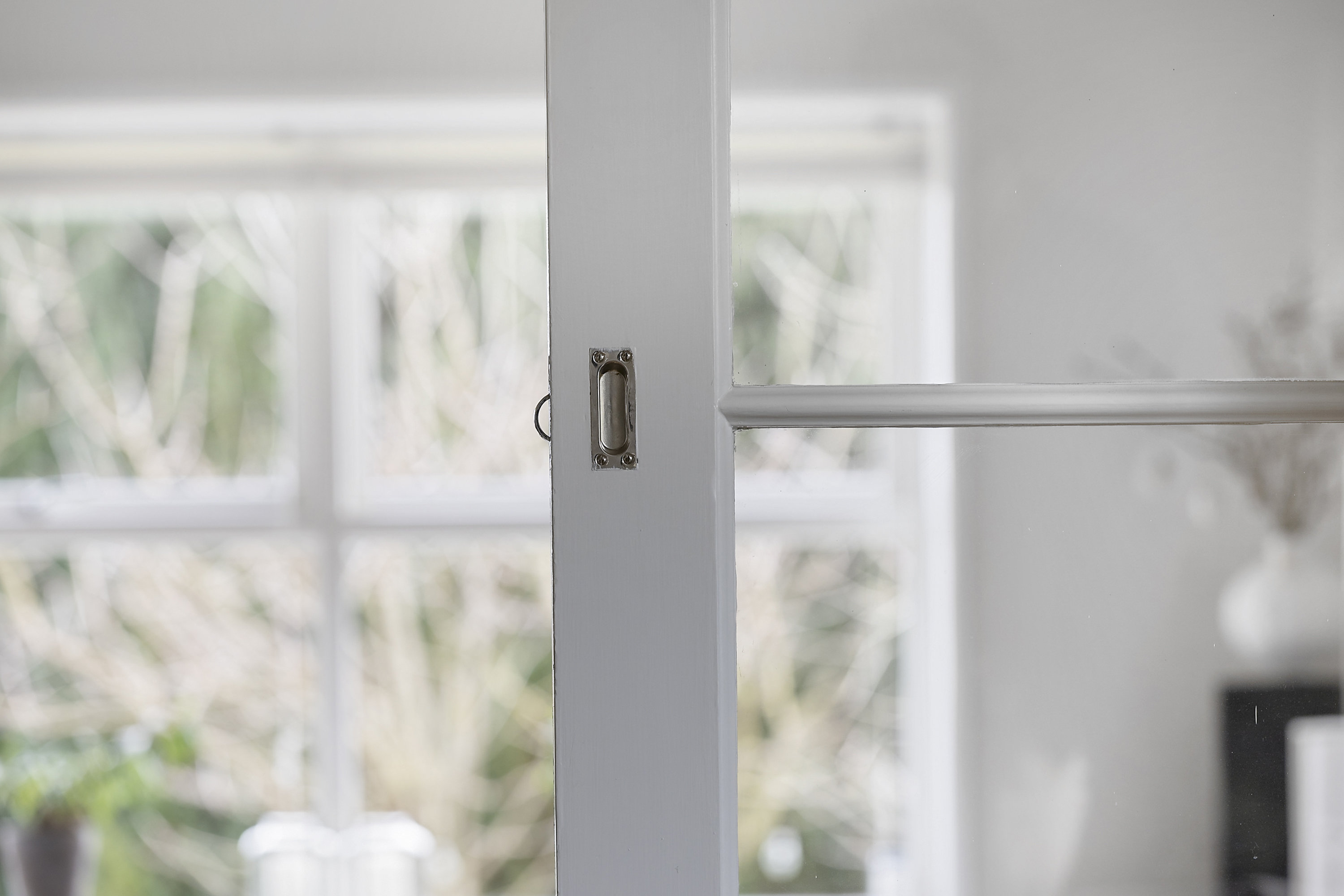 Fremhævet  billede i fuldskærmstilstand. Billede af Planteskolevej 33, Holmstrup, 5250 Odense SV