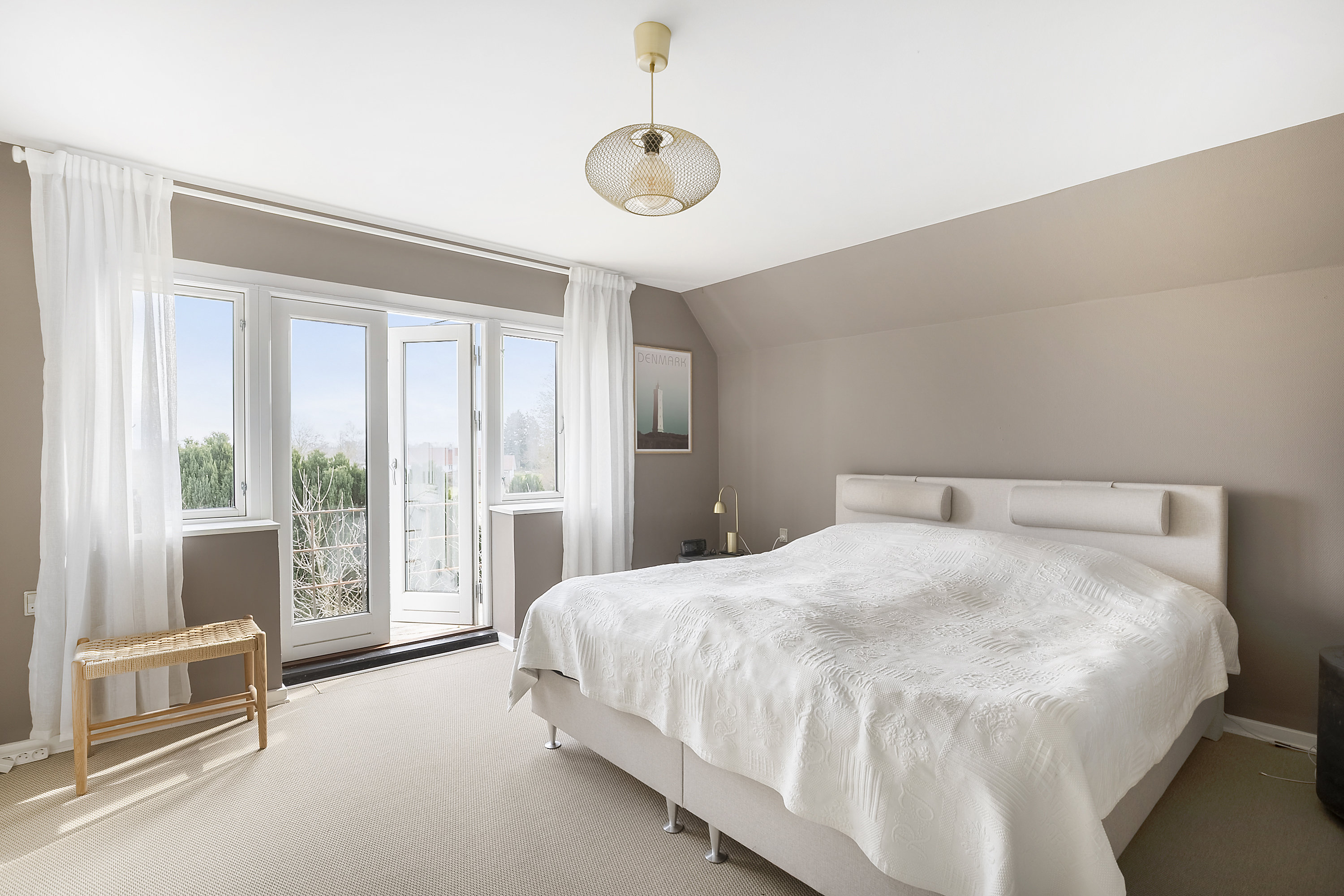 Fremhævet  billede i fuldskærmstilstand. Billede af Planteskolevej 33, Holmstrup, 5250 Odense SV