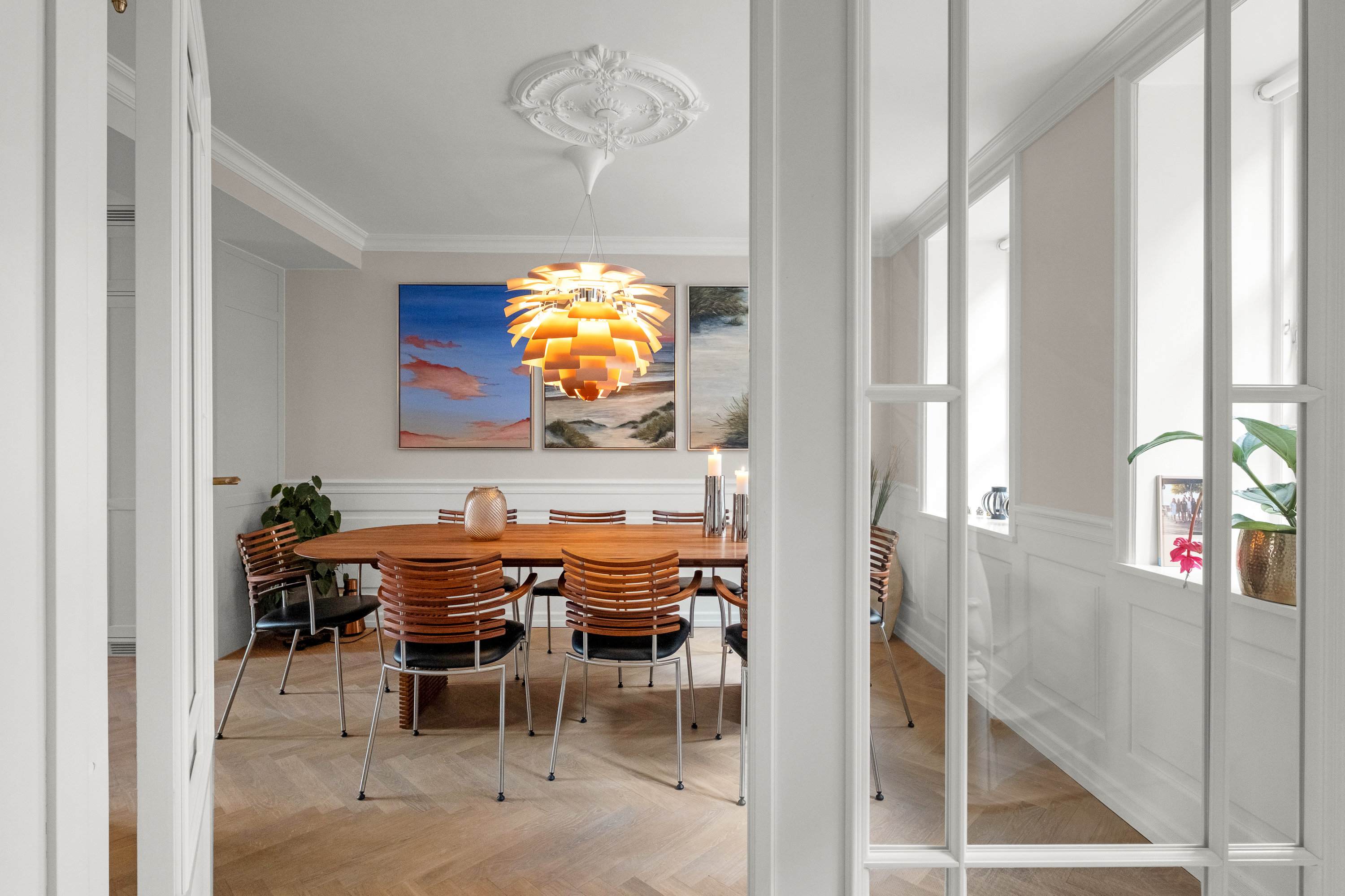 Brammersgade 23, 8000 Aarhus C