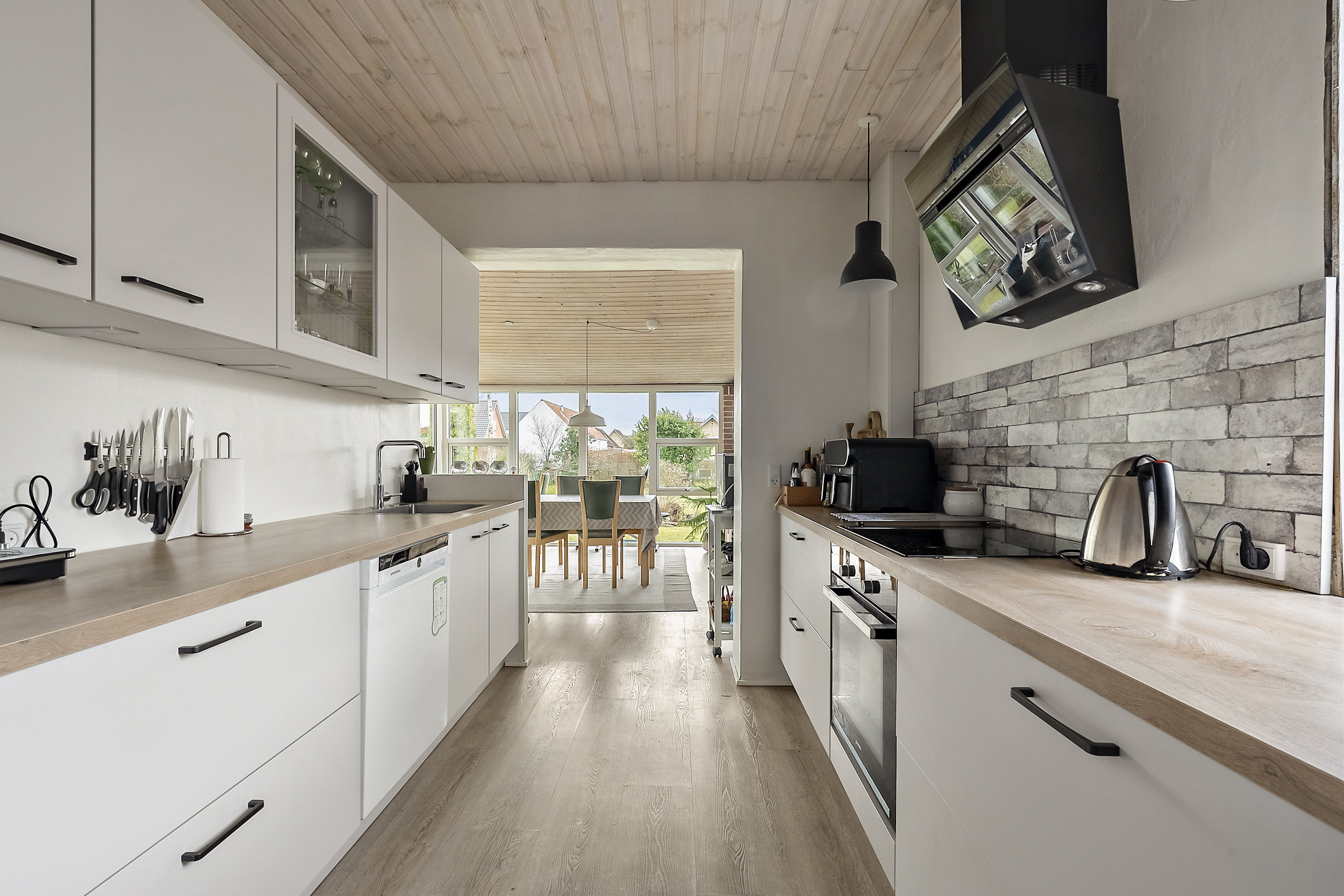 Clausens Allé 50, Dalum, 5250 Odense SV