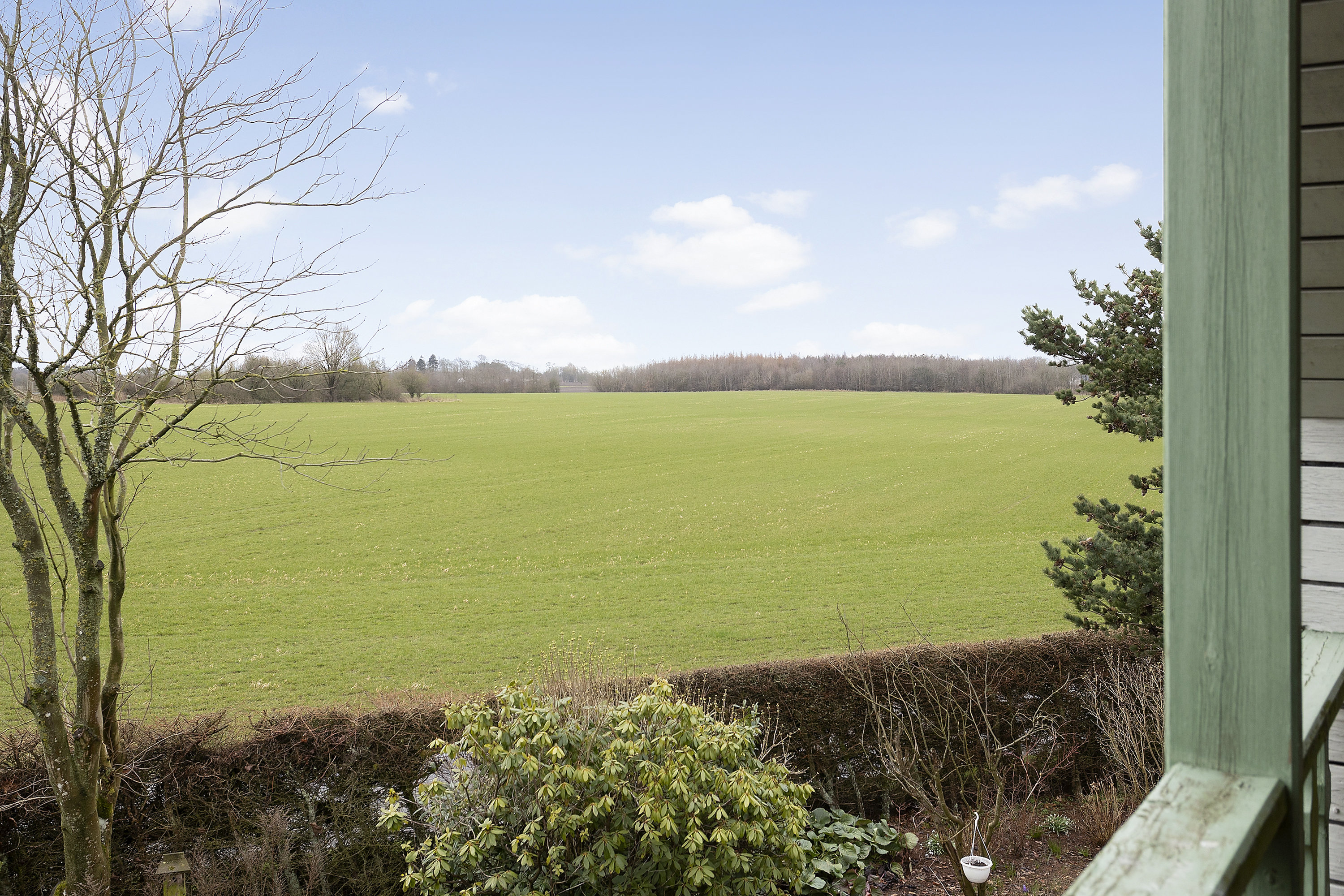 Ladelundvej 102, Malt, 6600 Vejen