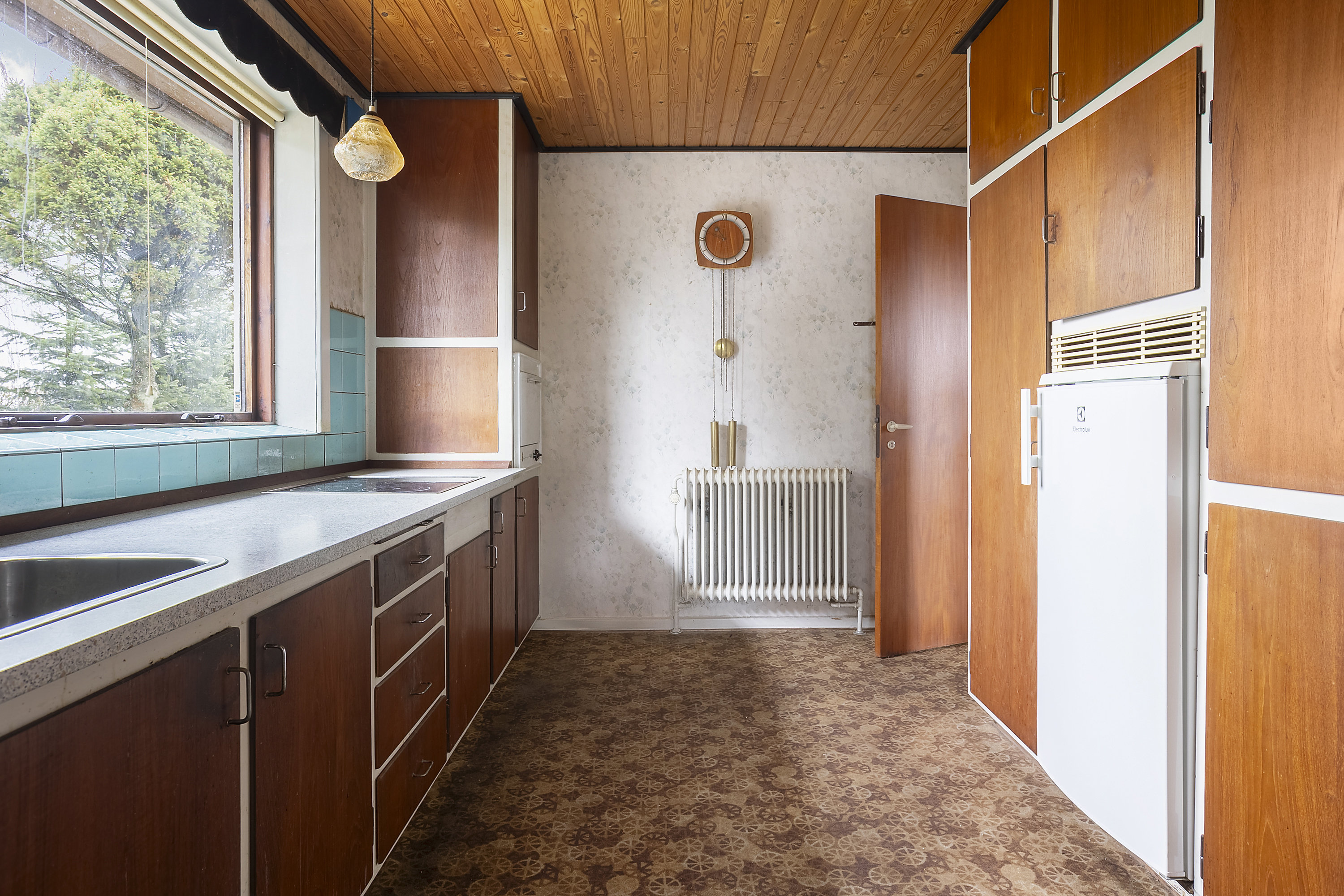 Ladelundvej 102, Malt, 6600 Vejen