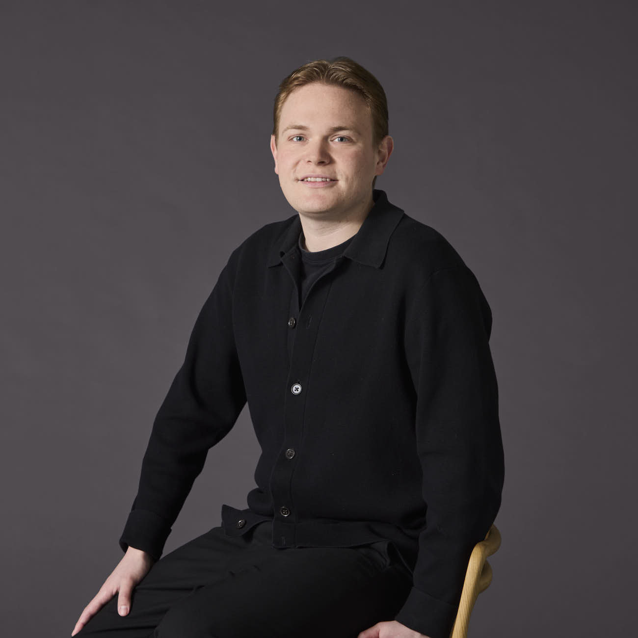 Billede af kontaktmægleren