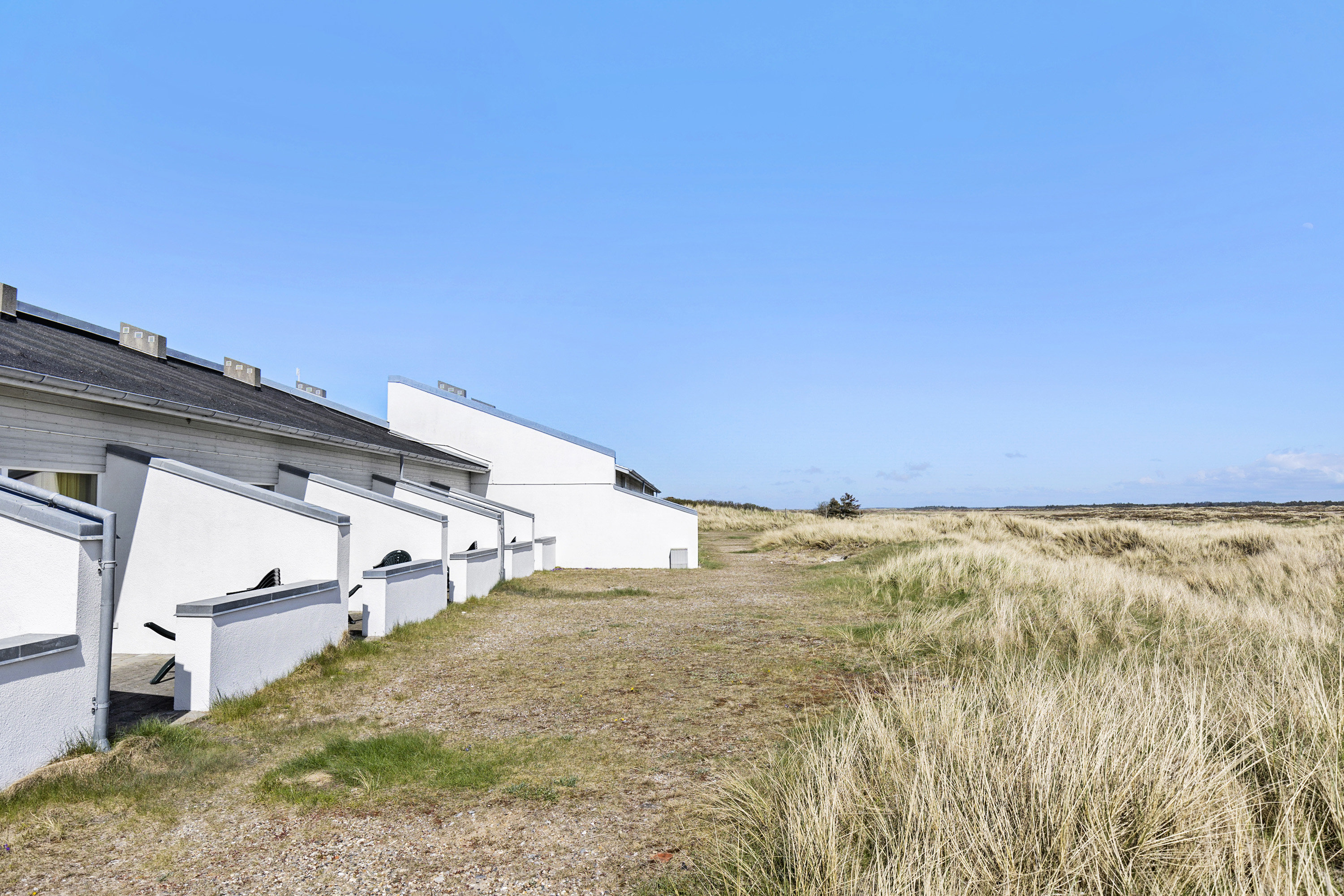 Strandvejen 150, 30., Tranum, 9460 Brovst