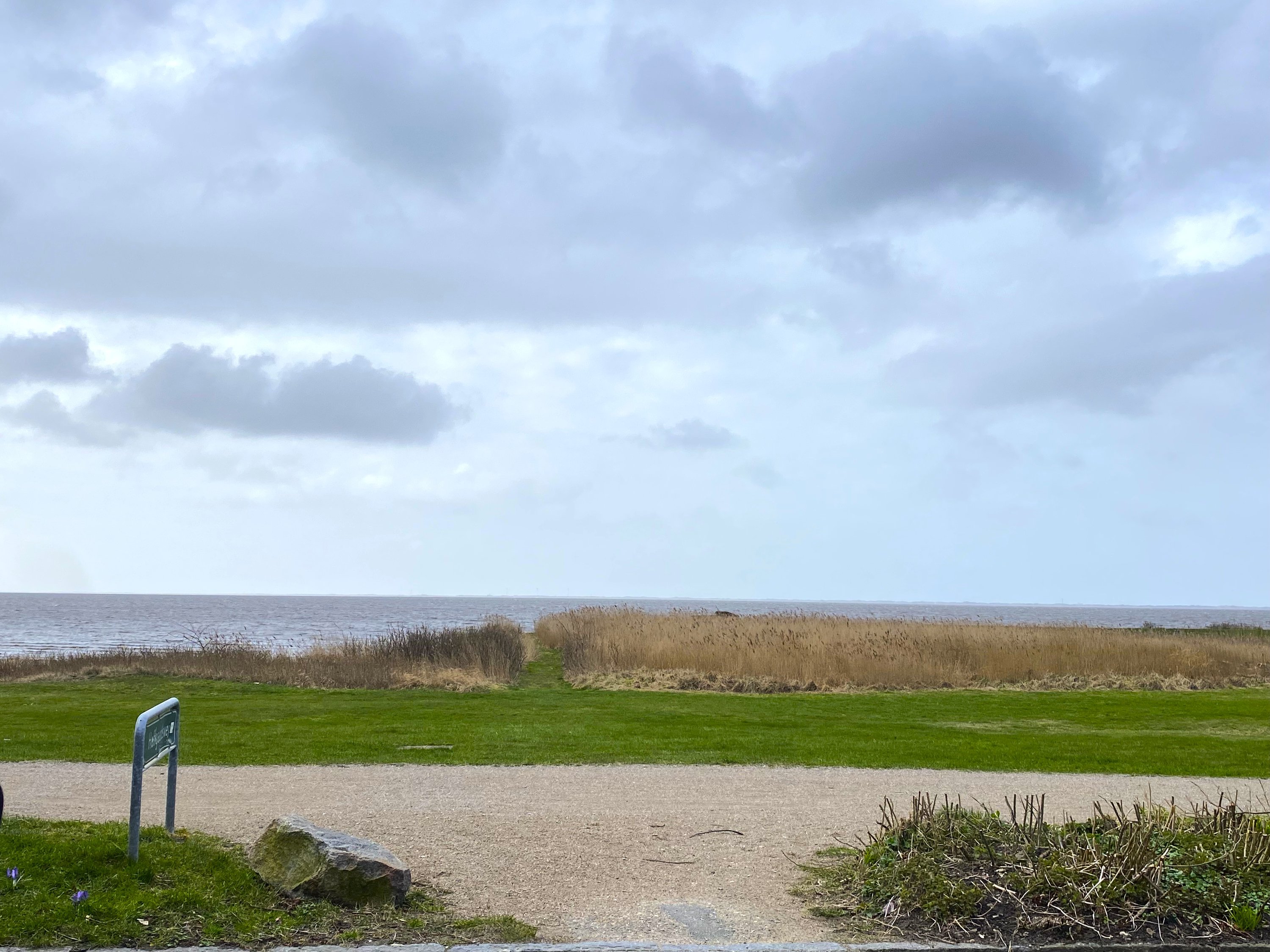 Fremhævet  billede i fuldskærmstilstand. Billede af Kongevejen 14, 6950 Ringkøbing