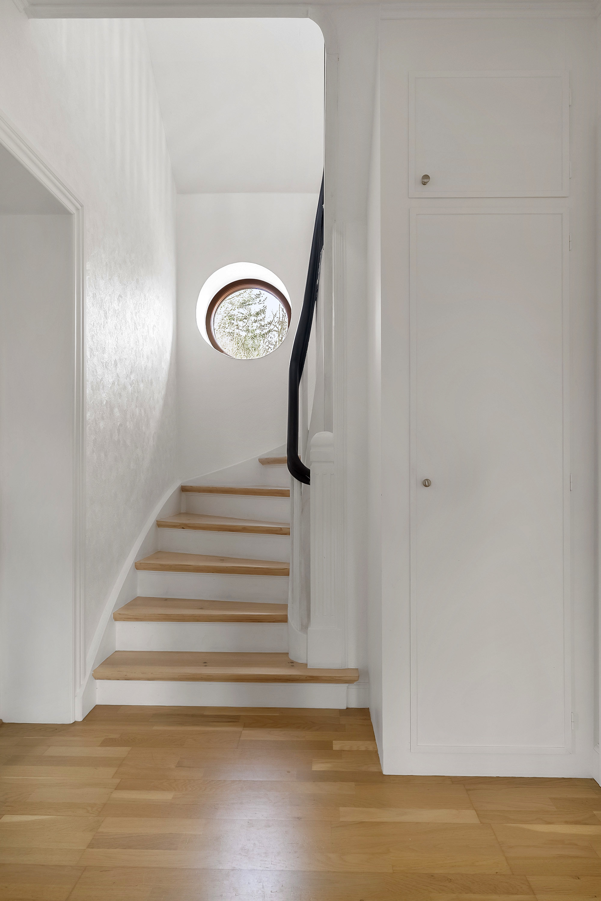 Bojsensvej 1, 8751 Gedved