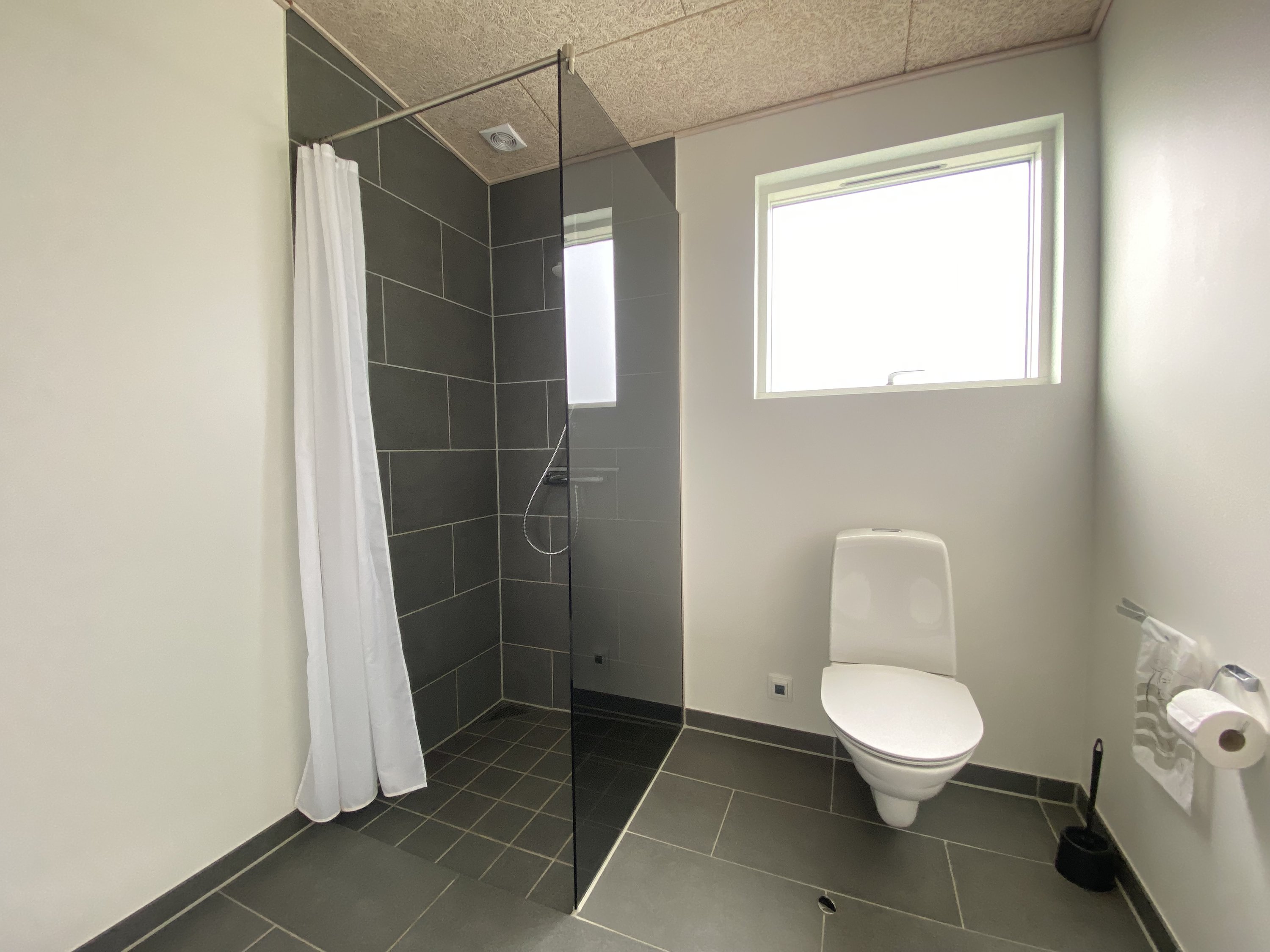 Fremhævet  billede i fuldskærmstilstand. Billede af Fjordstien 8, Søndervig, 6950 Ringkøbing