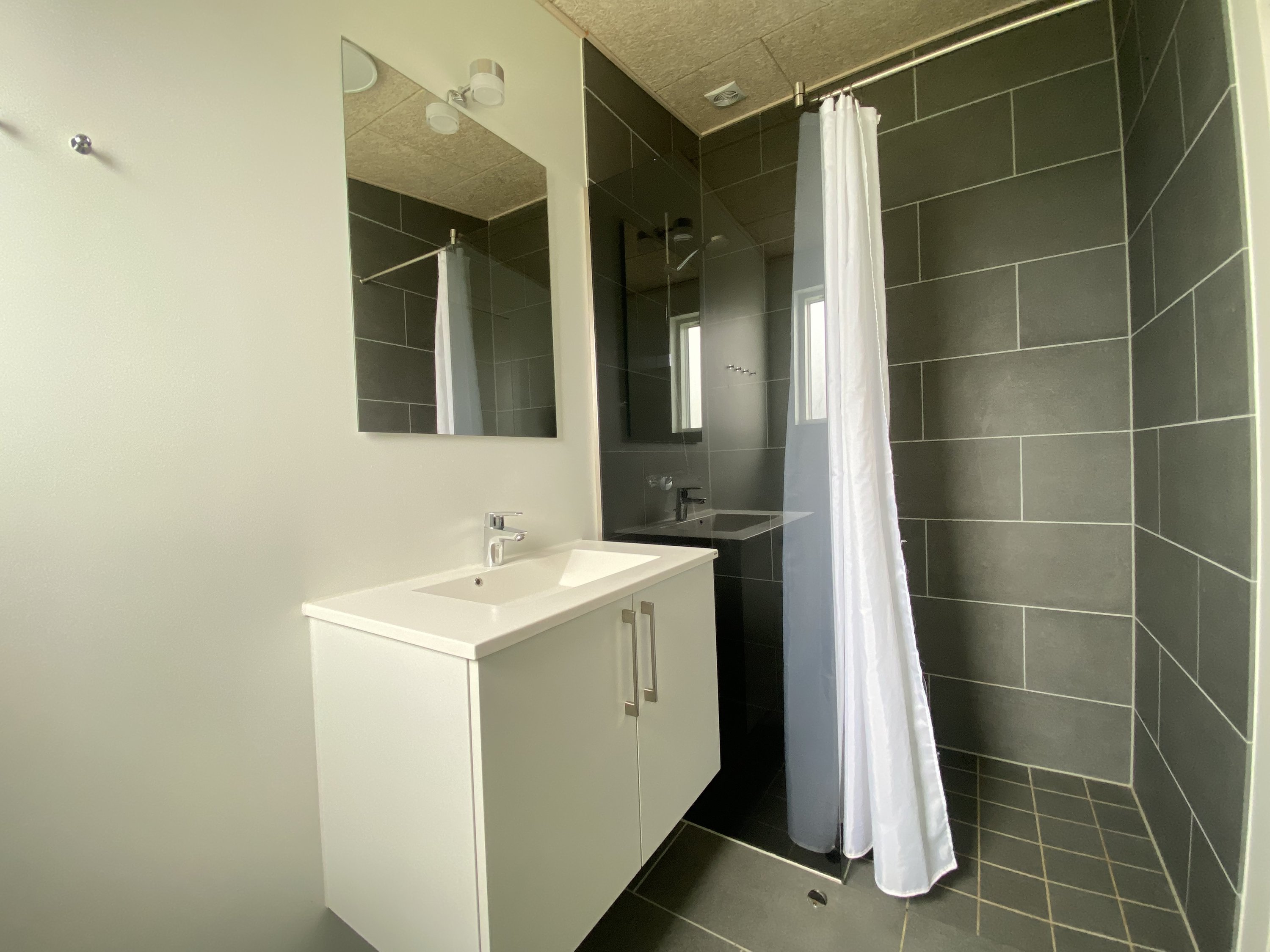 Fremhævet  billede i fuldskærmstilstand. Billede af Fjordstien 8, Søndervig, 6950 Ringkøbing