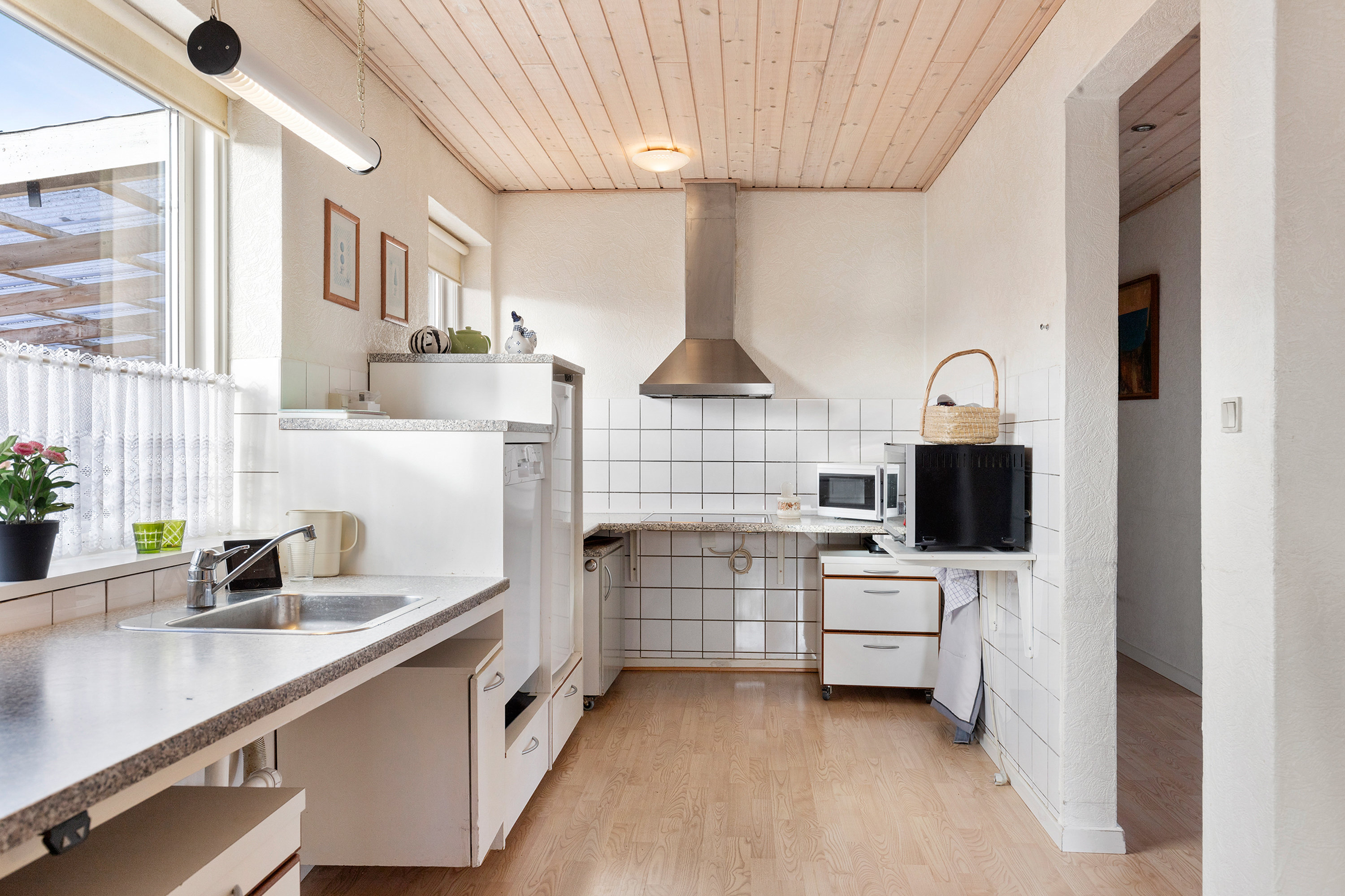 Skaldvej 8, Birkelse, 9440 Aabybro