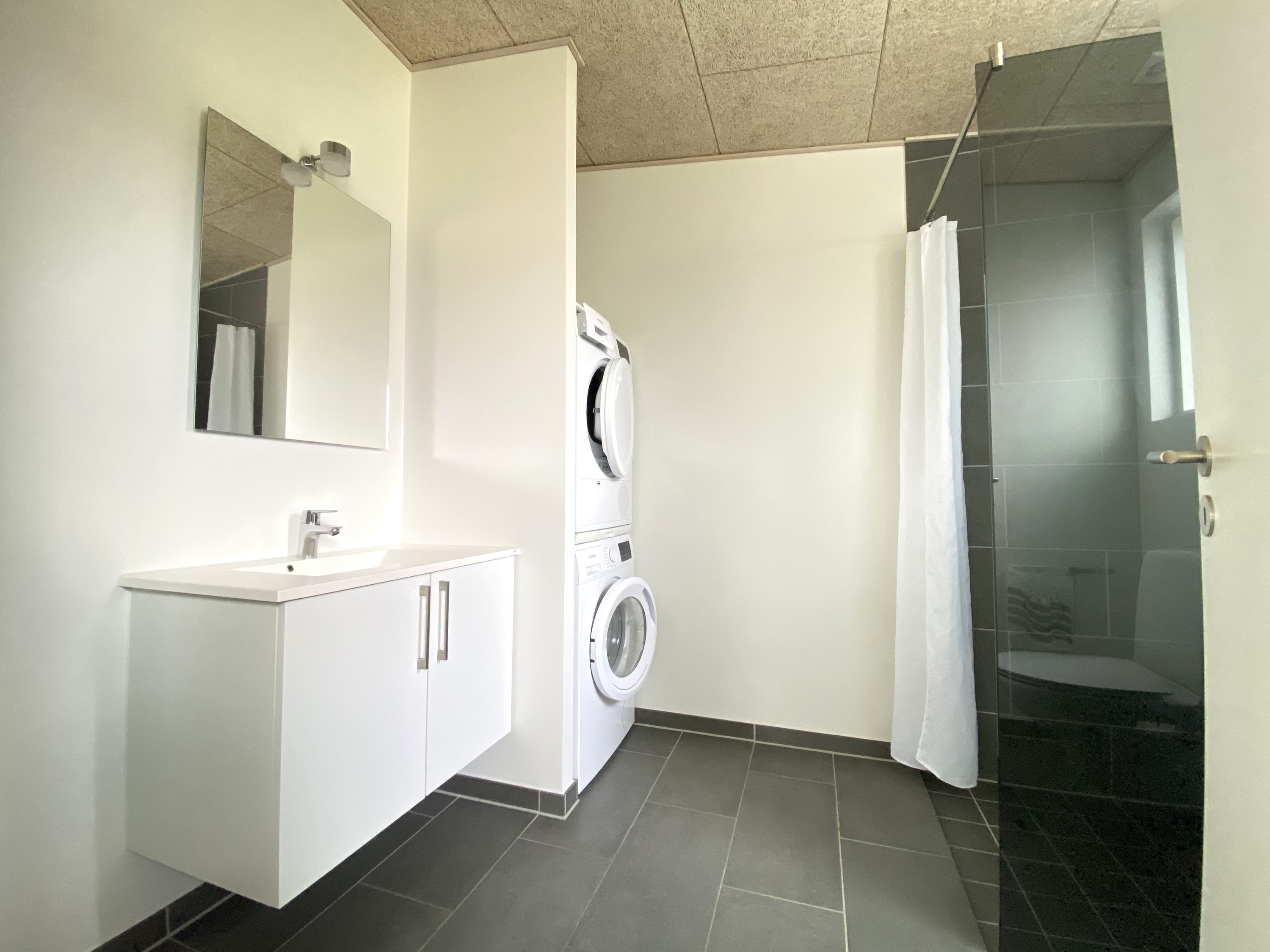 Fremhævet  billede i fuldskærmstilstand. Billede af Fjordstien 8, Søndervig, 6950 Ringkøbing