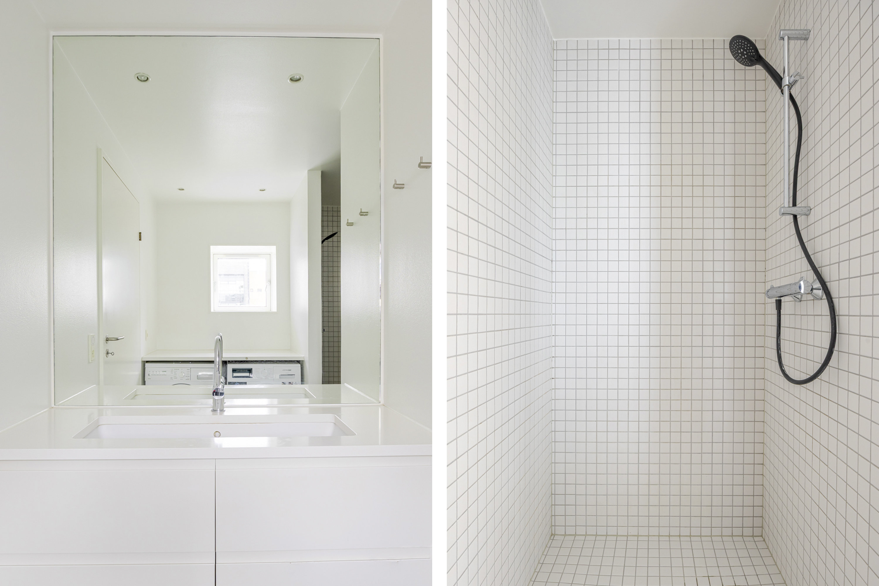 Fremhævet andet billede i fuldskærmstilstand. Billede af Havneholmen 58, 1. th., 1561 København V