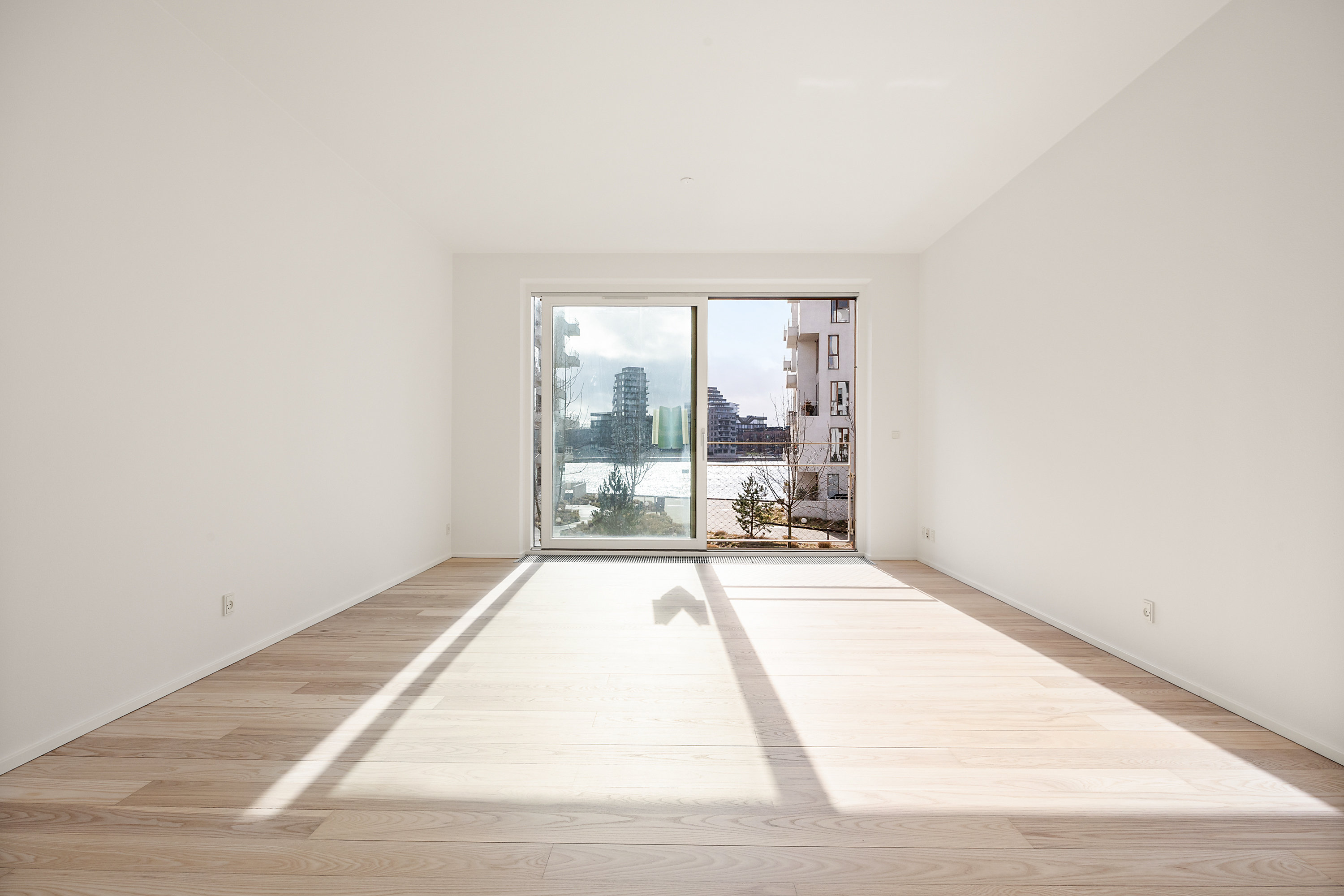 Fremhævet andet billede i fuldskærmstilstand. Billede af Havneholmen 58, 1. th., 1561 København V