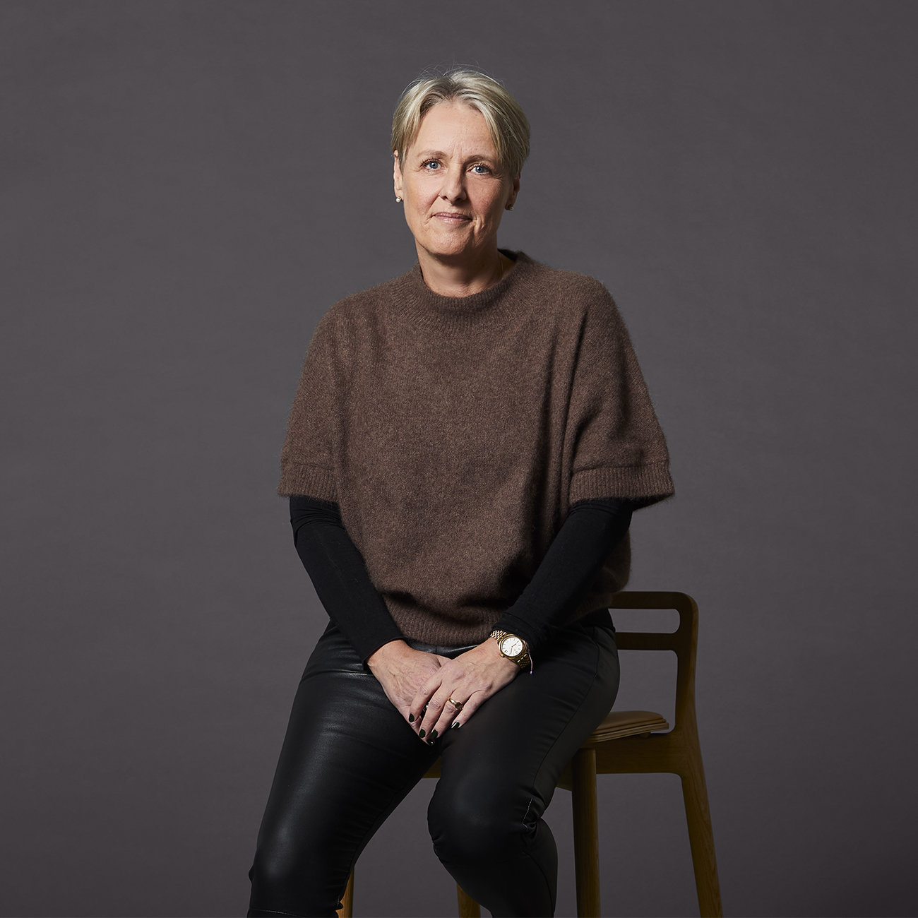 Billede af kontaktmægleren