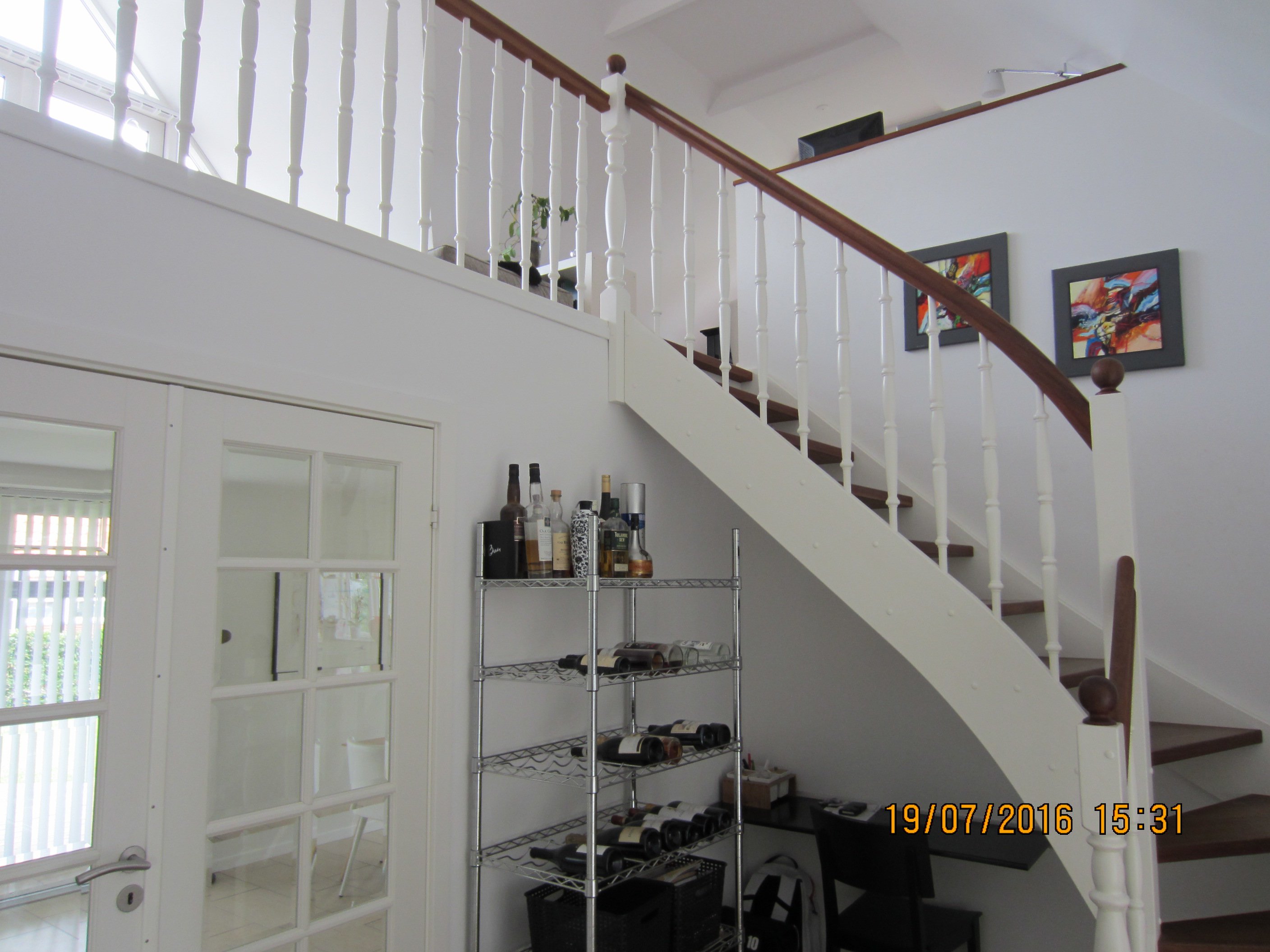 Fremhævet  billede i fuldskærmstilstand. Billede af Egil Fischers Vej 3, Femmøller Strand, 8400 Ebeltoft