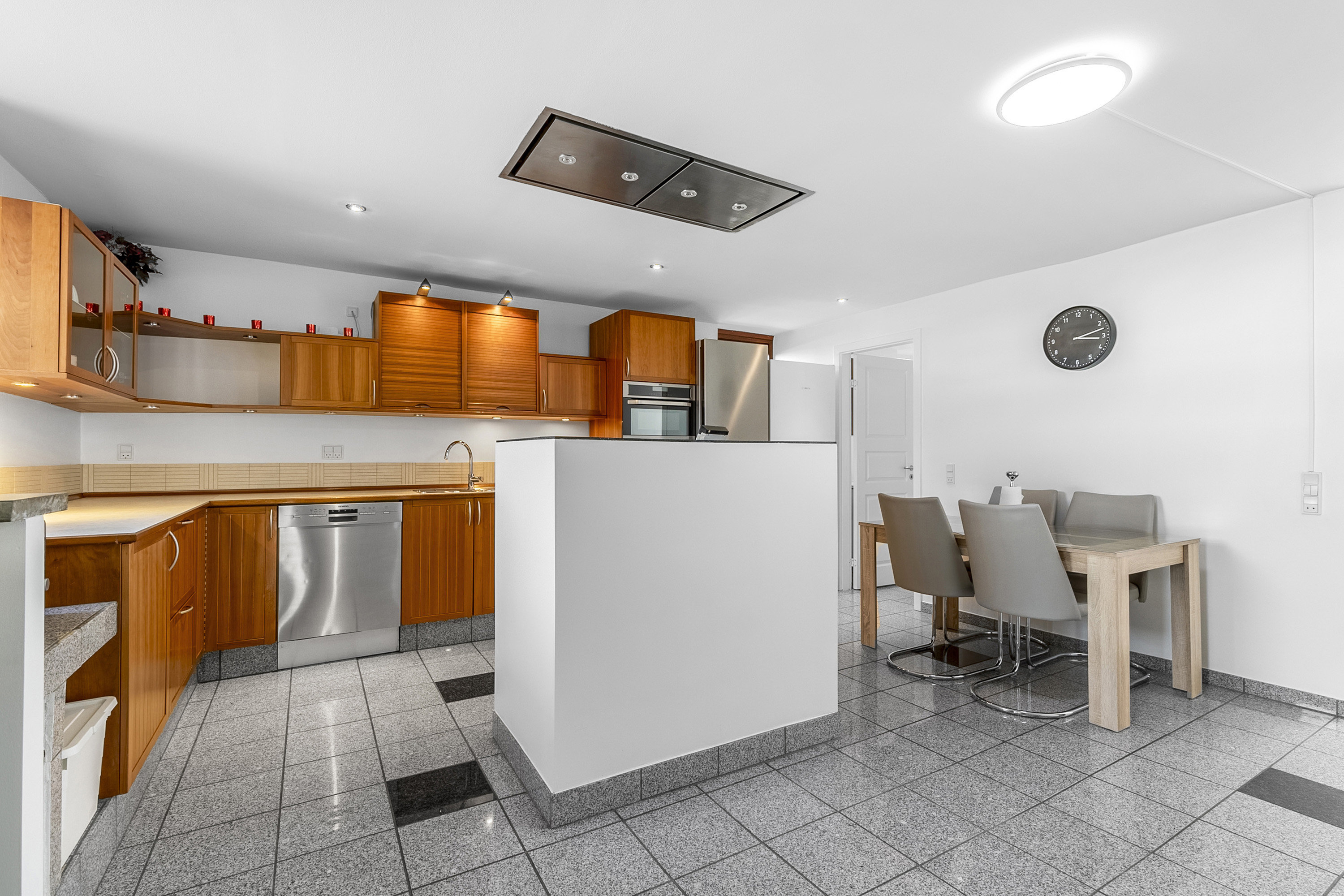 Ingasvej 57, 8220 Brabrand