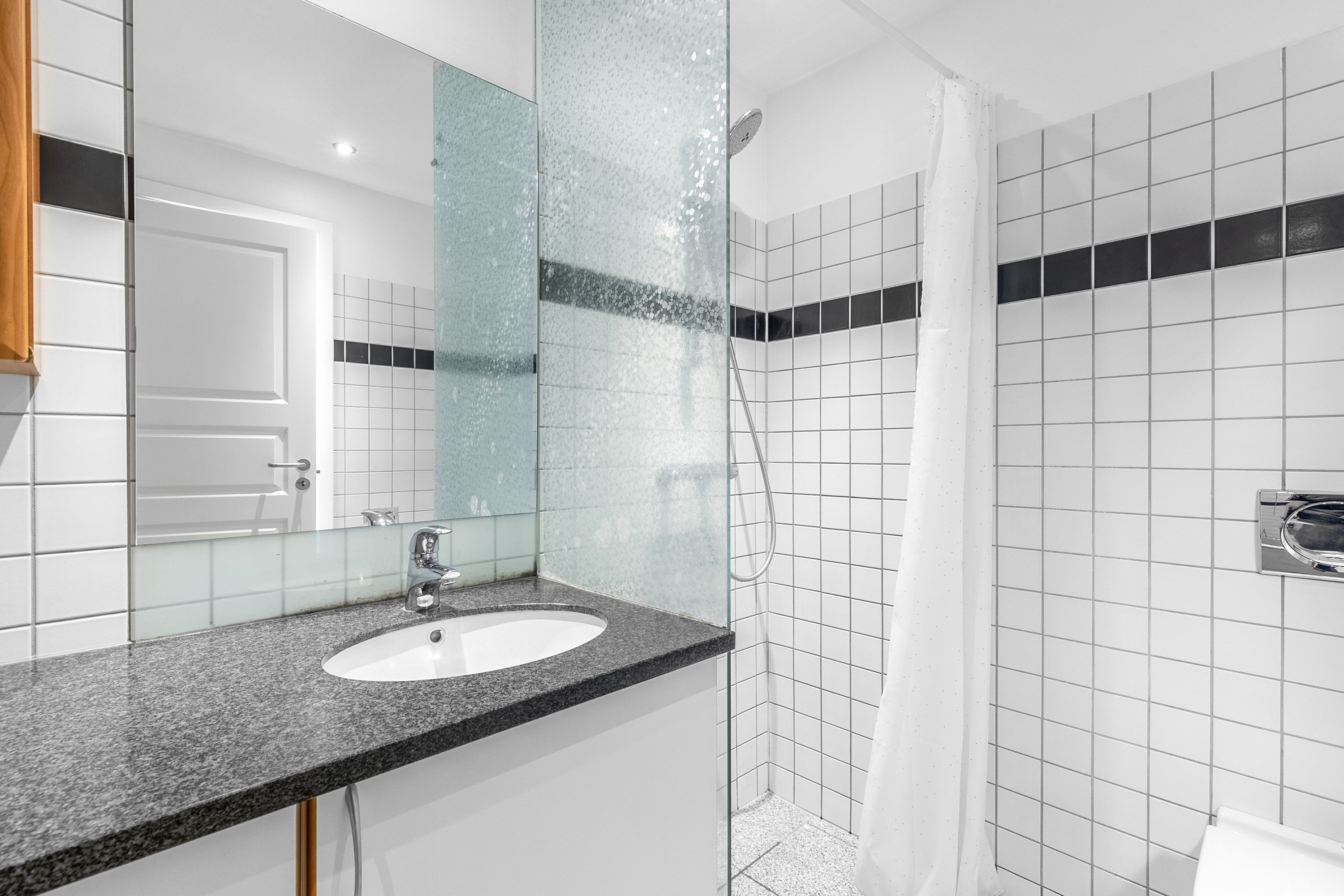 Fremhævet  billede i fuldskærmstilstand. Billede af Ingasvej 57, 8220 Brabrand