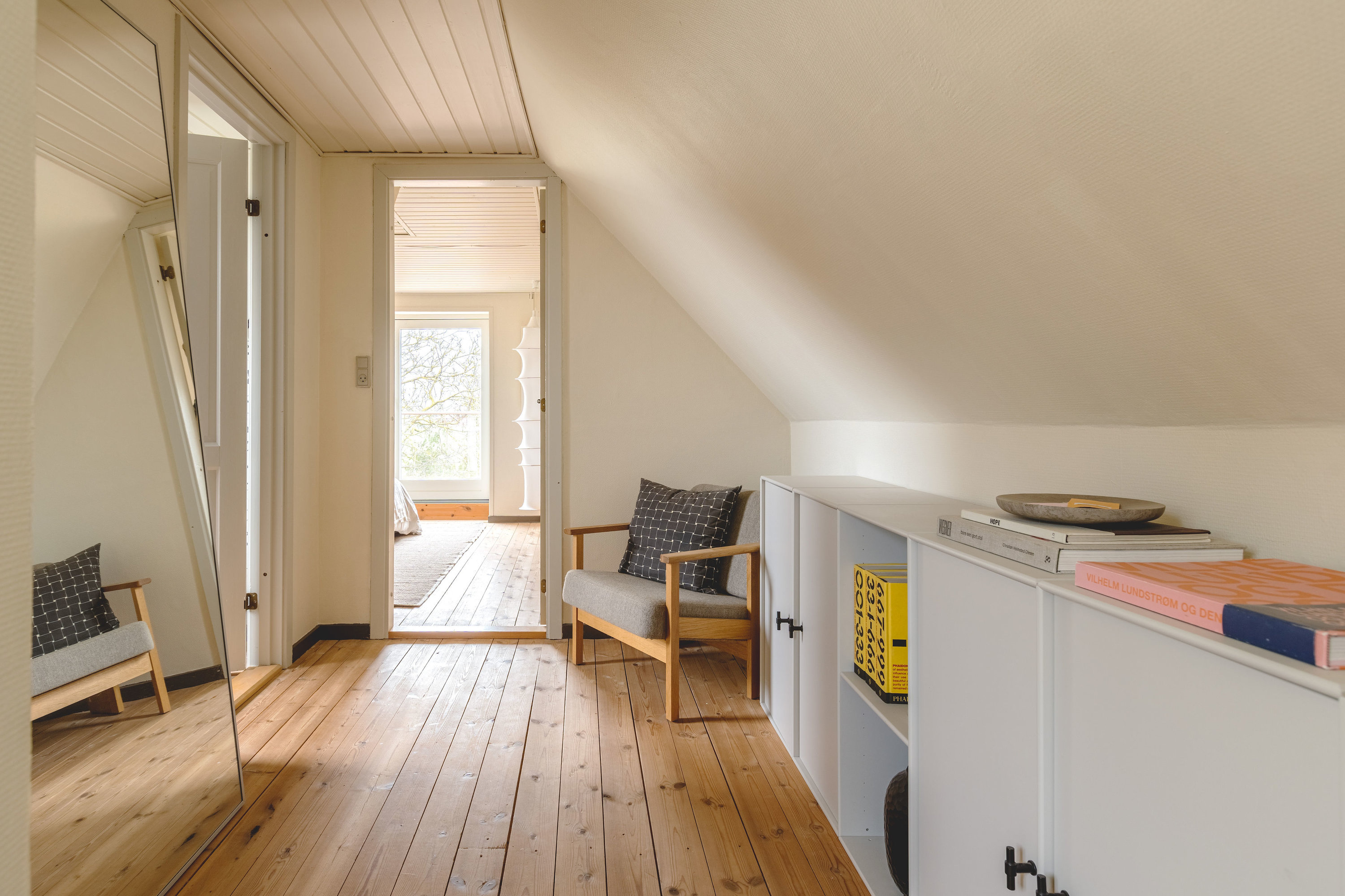 Fremhævet repos billede i fuldskærmstilstand. Billede af Lindekrogvej 4, Vinstrup, 4250 Fuglebjerg