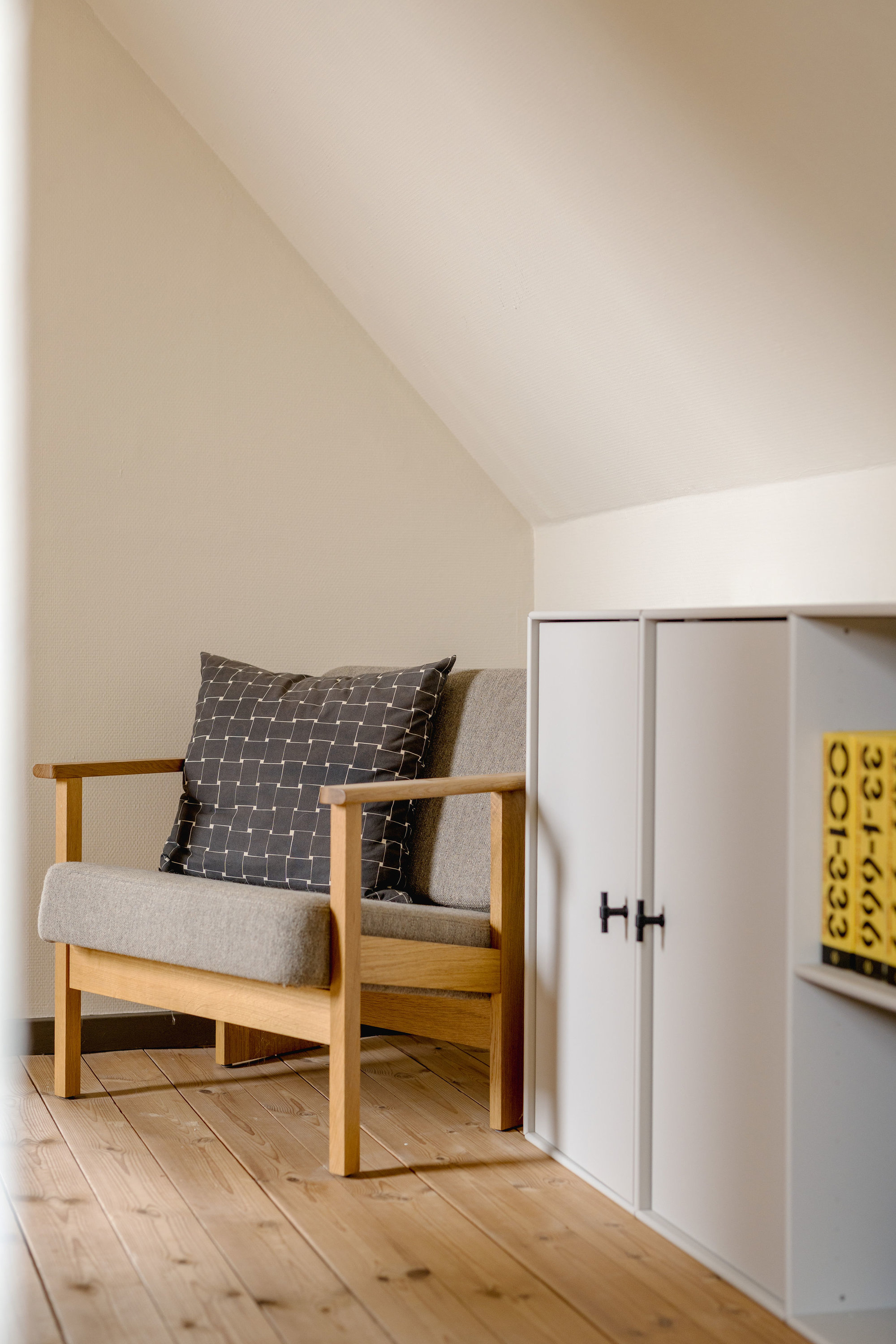 Fremhævet detaljer billede i fuldskærmstilstand. Billede af Lindekrogvej 4, Vinstrup, 4250 Fuglebjerg