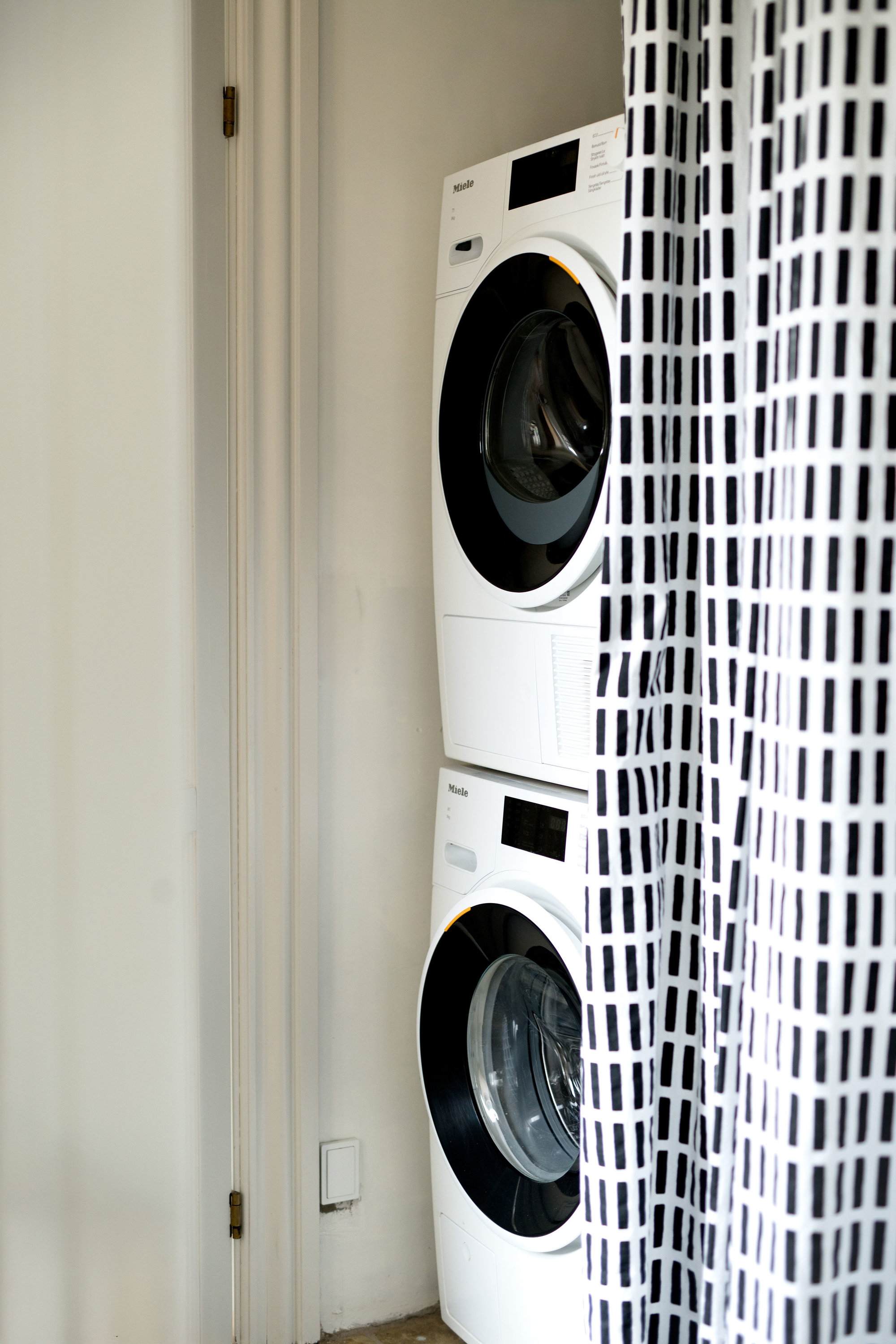 Fremhævet bryggers billede i fuldskærmstilstand. Billede af Lindekrogvej 4, Vinstrup, 4250 Fuglebjerg