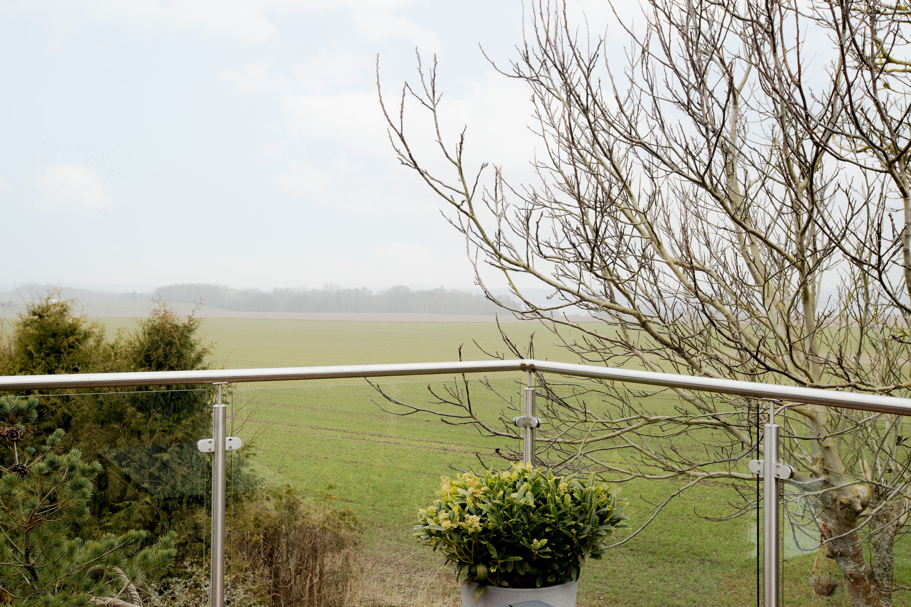 Fremhævet udsigt billede i fuldskærmstilstand. Billede af Lindekrogvej 4, Vinstrup, 4250 Fuglebjerg