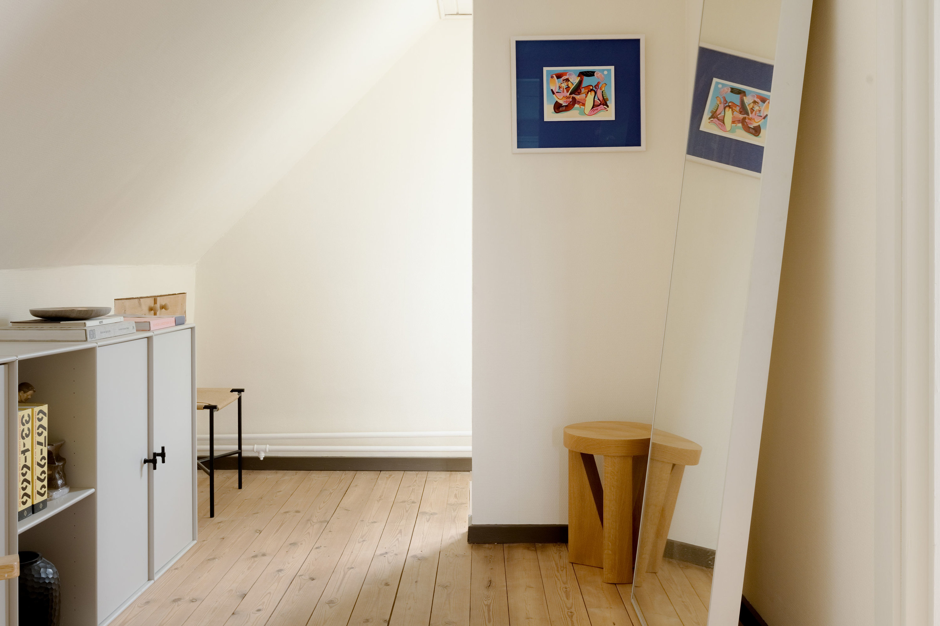 Fremhævet repos billede i fuldskærmstilstand. Billede af Lindekrogvej 4, Vinstrup, 4250 Fuglebjerg