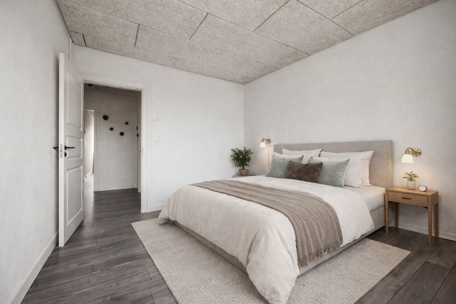 Dronningensgade 15, 1. tv., 9400 Nørresundby