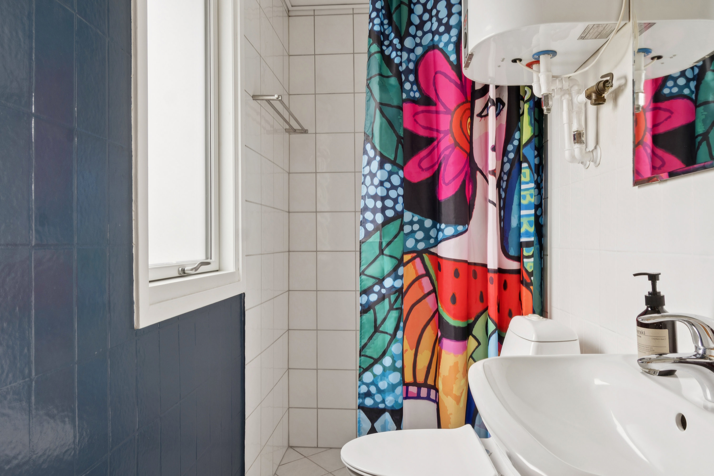 Fremhævet  billede i fuldskærmstilstand. Billede af Skadevænget 97, Vellerup, 4050 Skibby