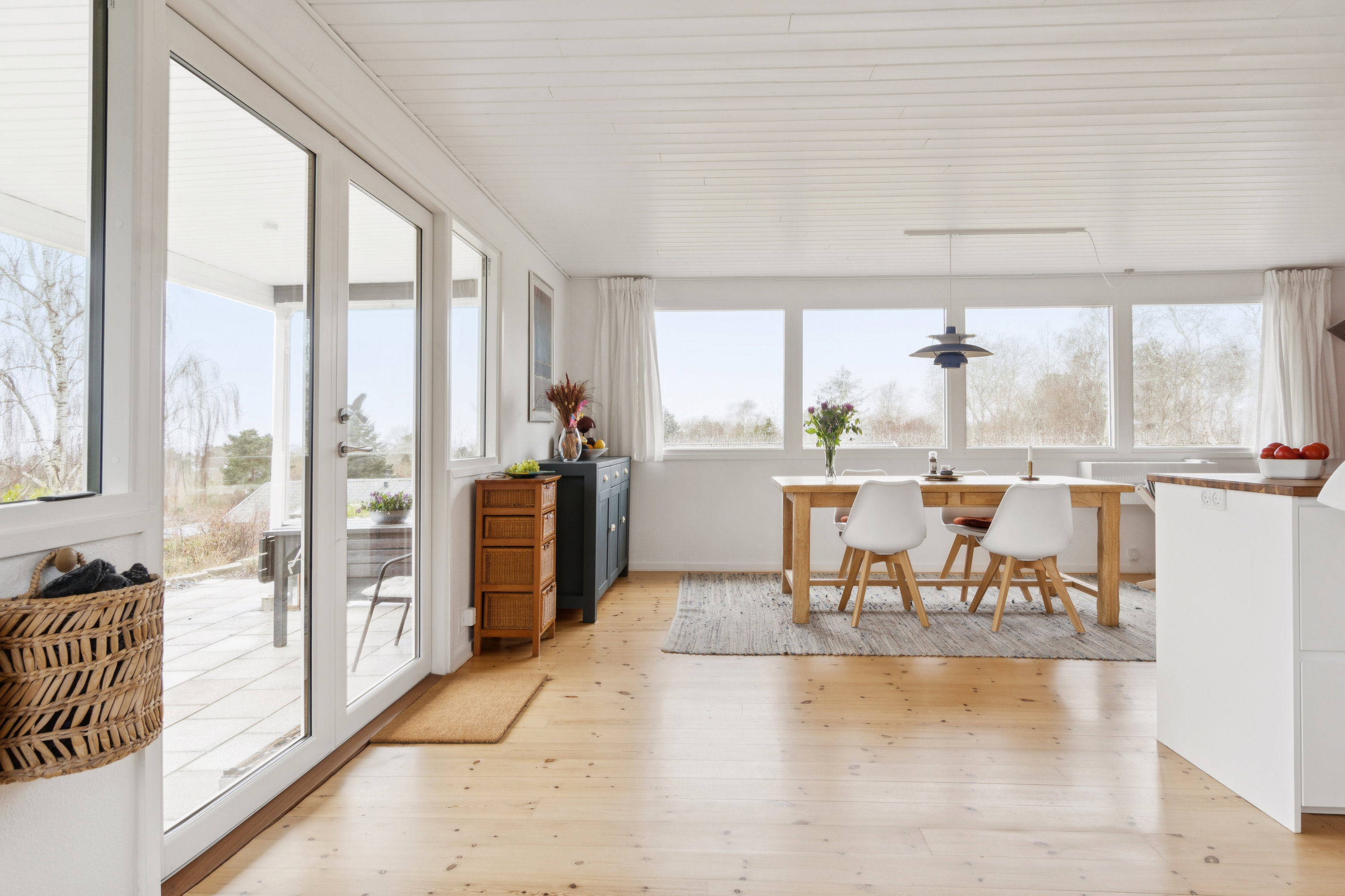 Skadevænget 97, Vellerup, 4050 Skibby