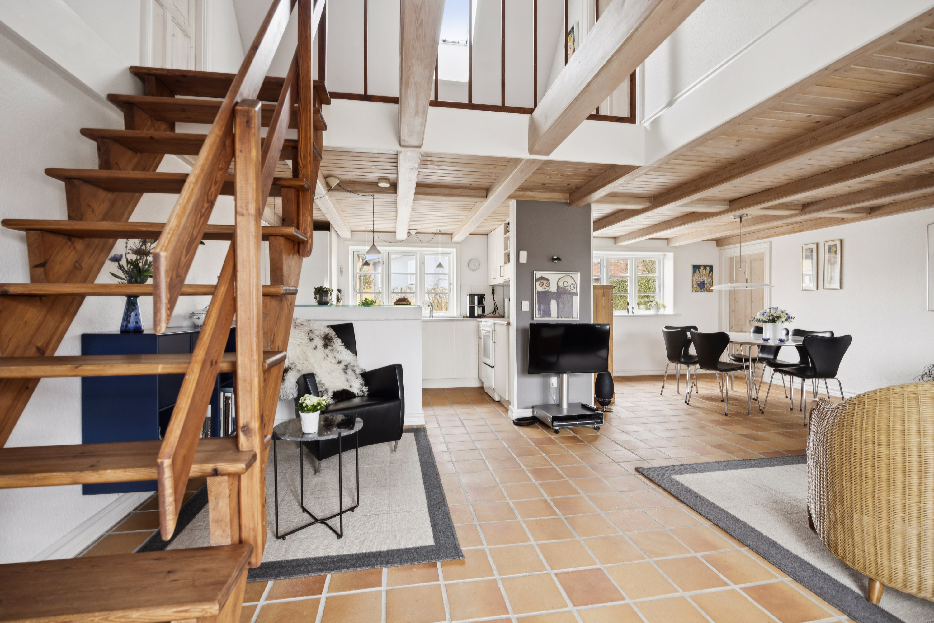 Gåsesti 6, Østerby, 9990 Skagen