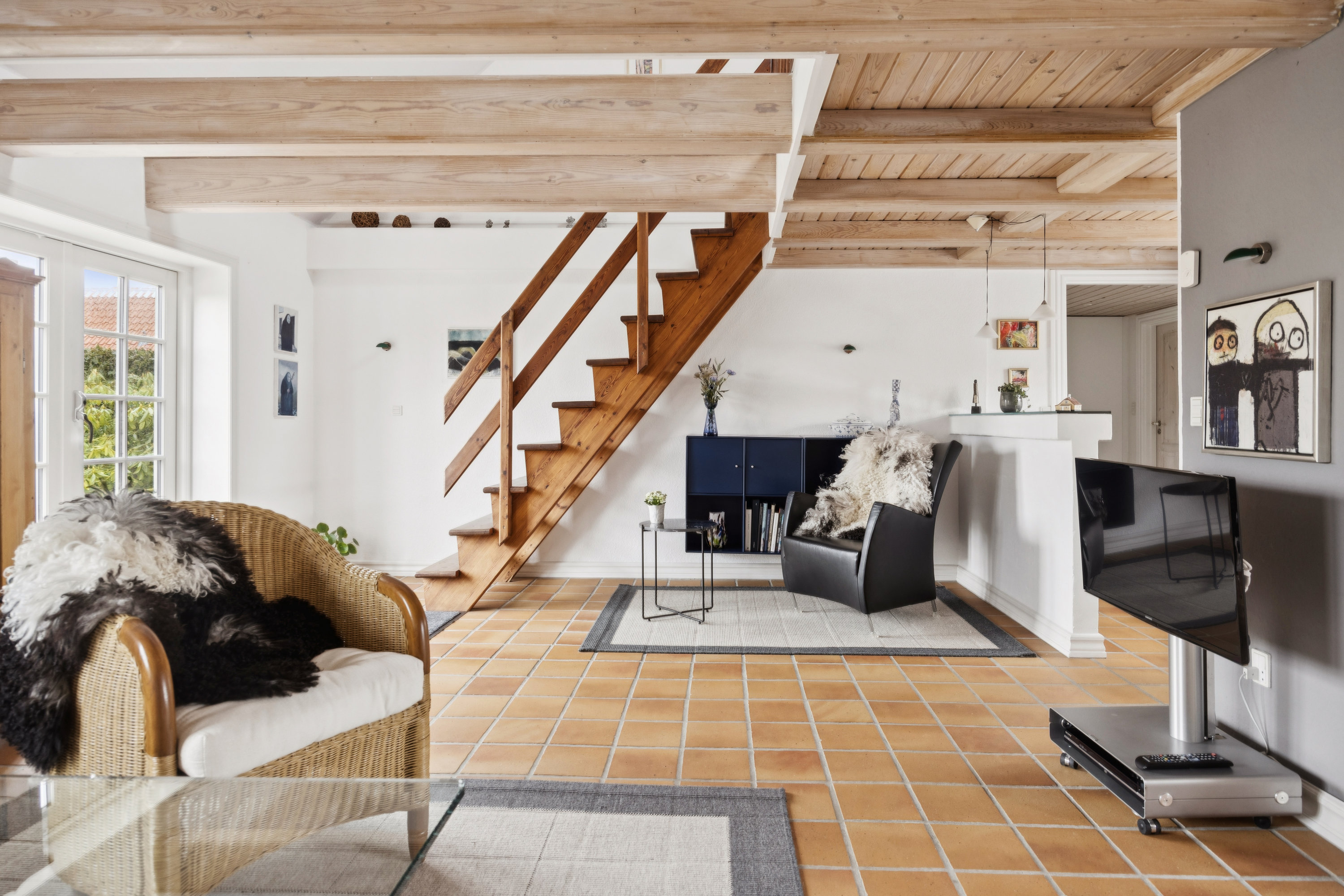 Gåsesti 6, Østerby, 9990 Skagen