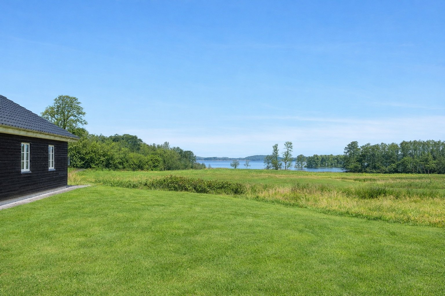 Søbovej 6, Korinth, 5600 Faaborg