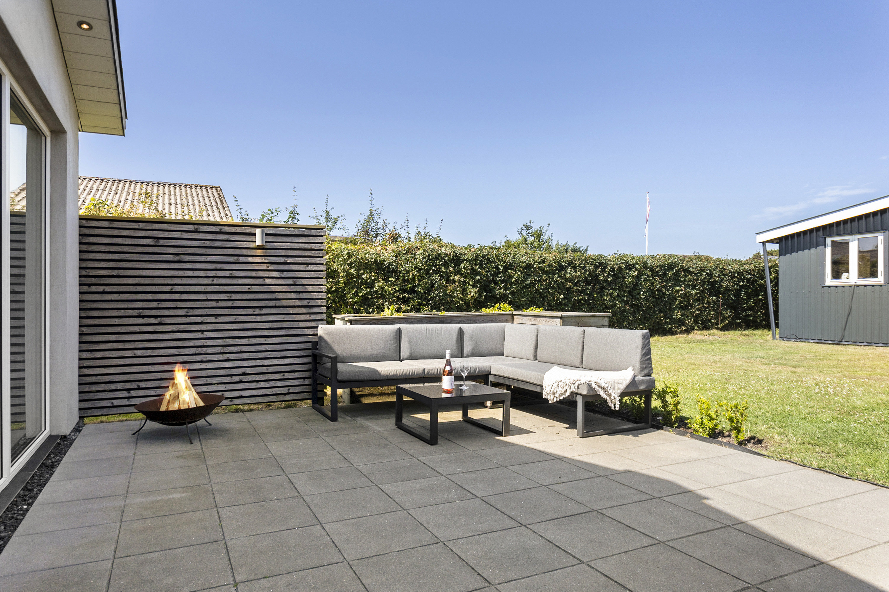 Slagelsegade 24, 9900 Frederikshavn