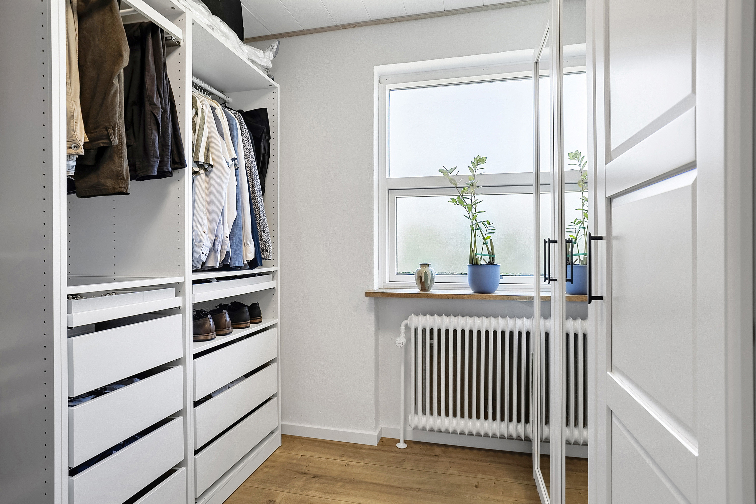 Fremhævet  billede i fuldskærmstilstand. Billede af Slagelsegade 24, 9900 Frederikshavn