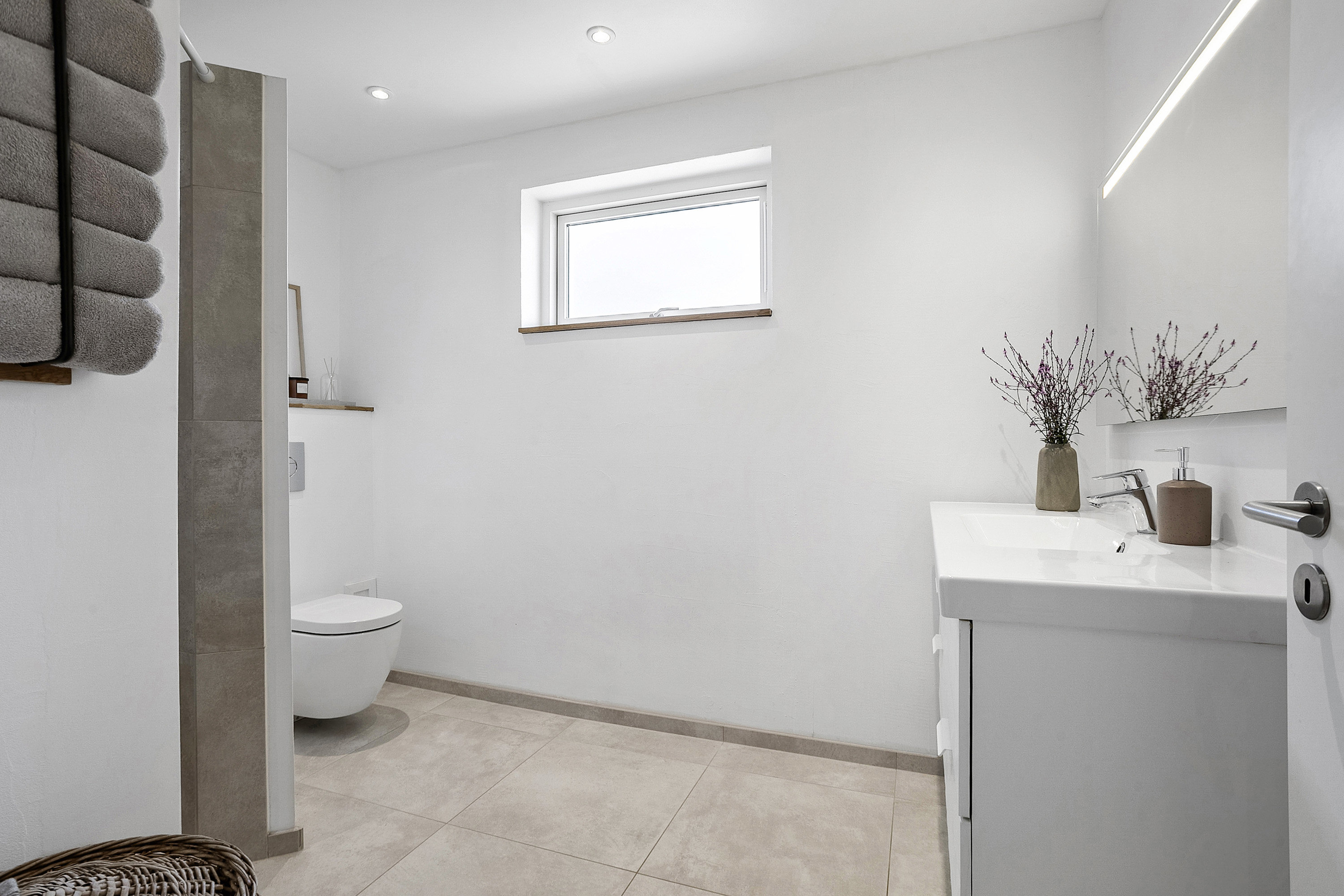 Fremhævet  billede i fuldskærmstilstand. Billede af Slagelsegade 24, 9900 Frederikshavn