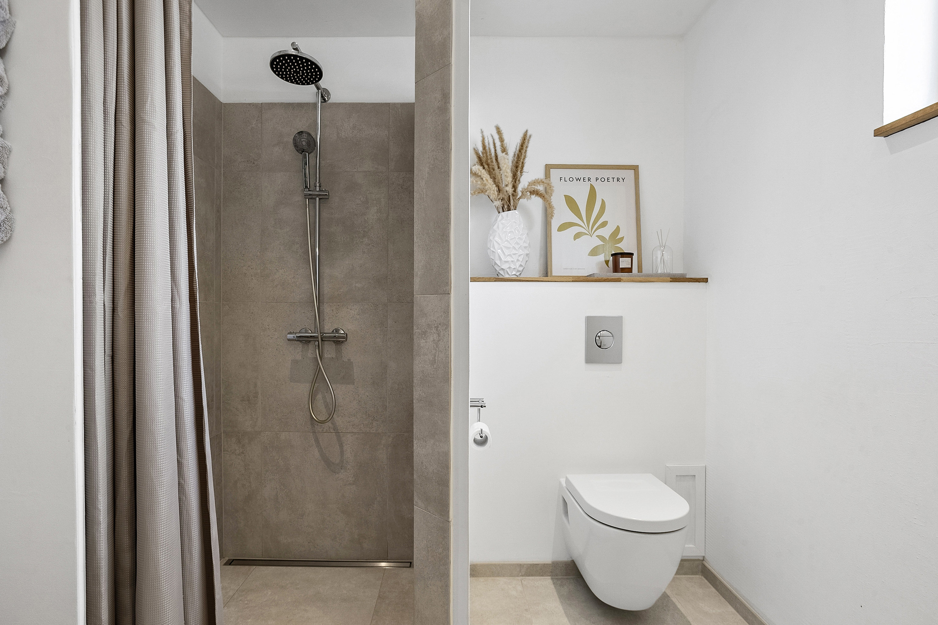 Fremhævet  billede i fuldskærmstilstand. Billede af Slagelsegade 24, 9900 Frederikshavn