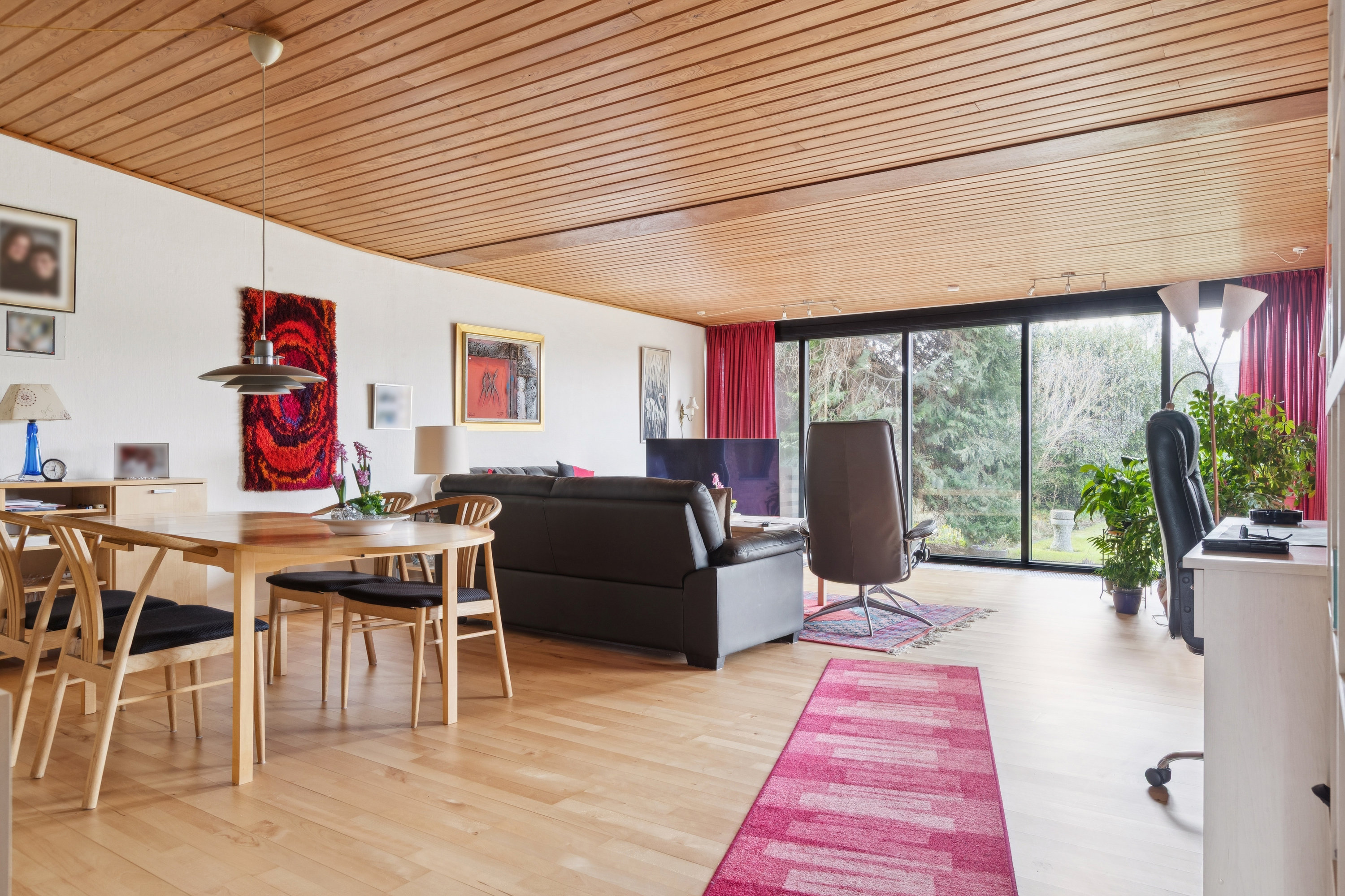 Strandskolevej 172, 2660 Brøndby Strand